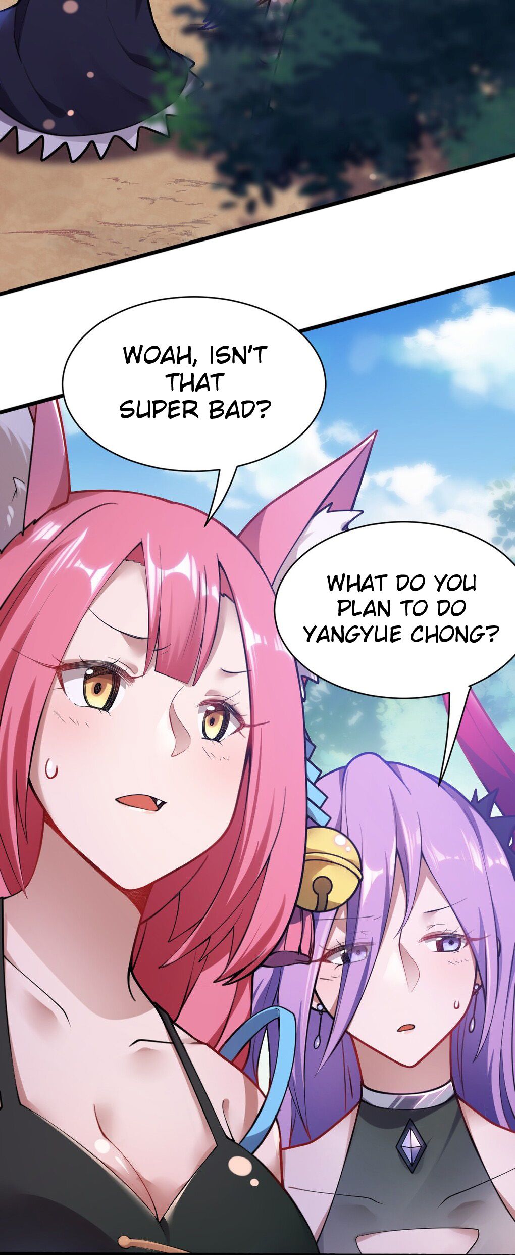Page 49 of Chapter 1