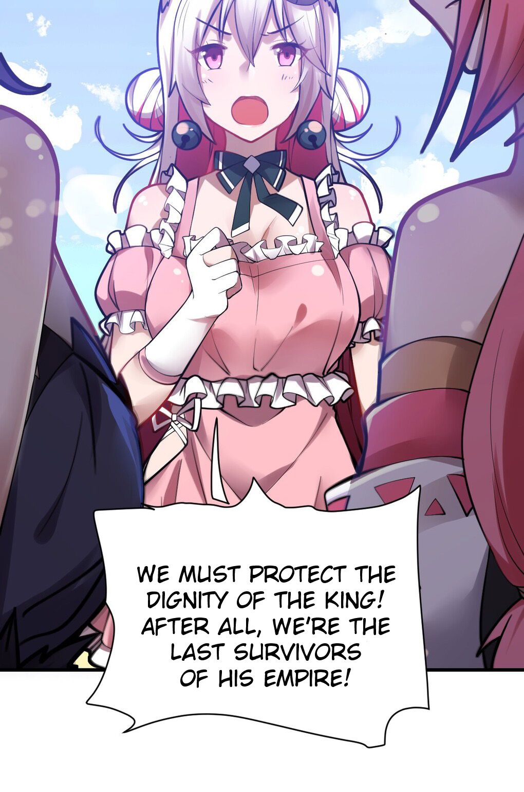Page 51 of Chapter 1