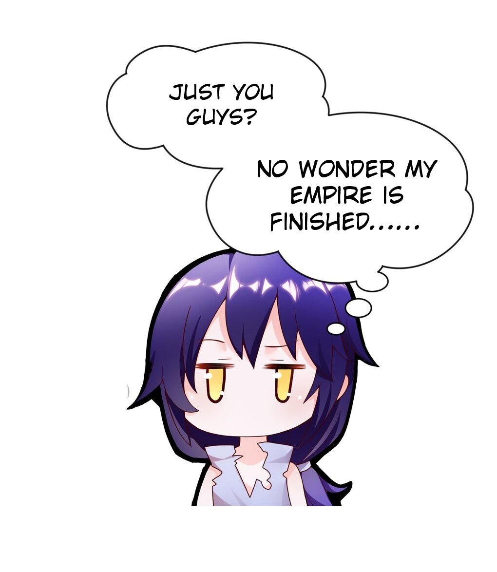 Page 52 of Chapter 1