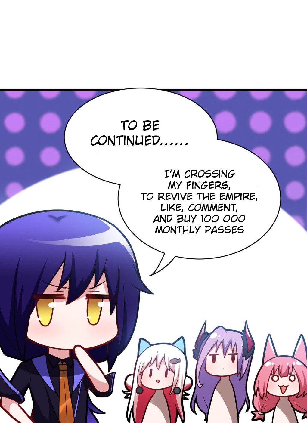 Page 53 of Chapter 1
