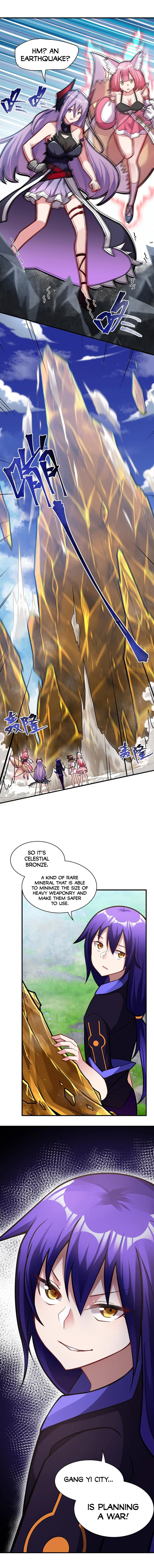 Page 6 of Chapter 10