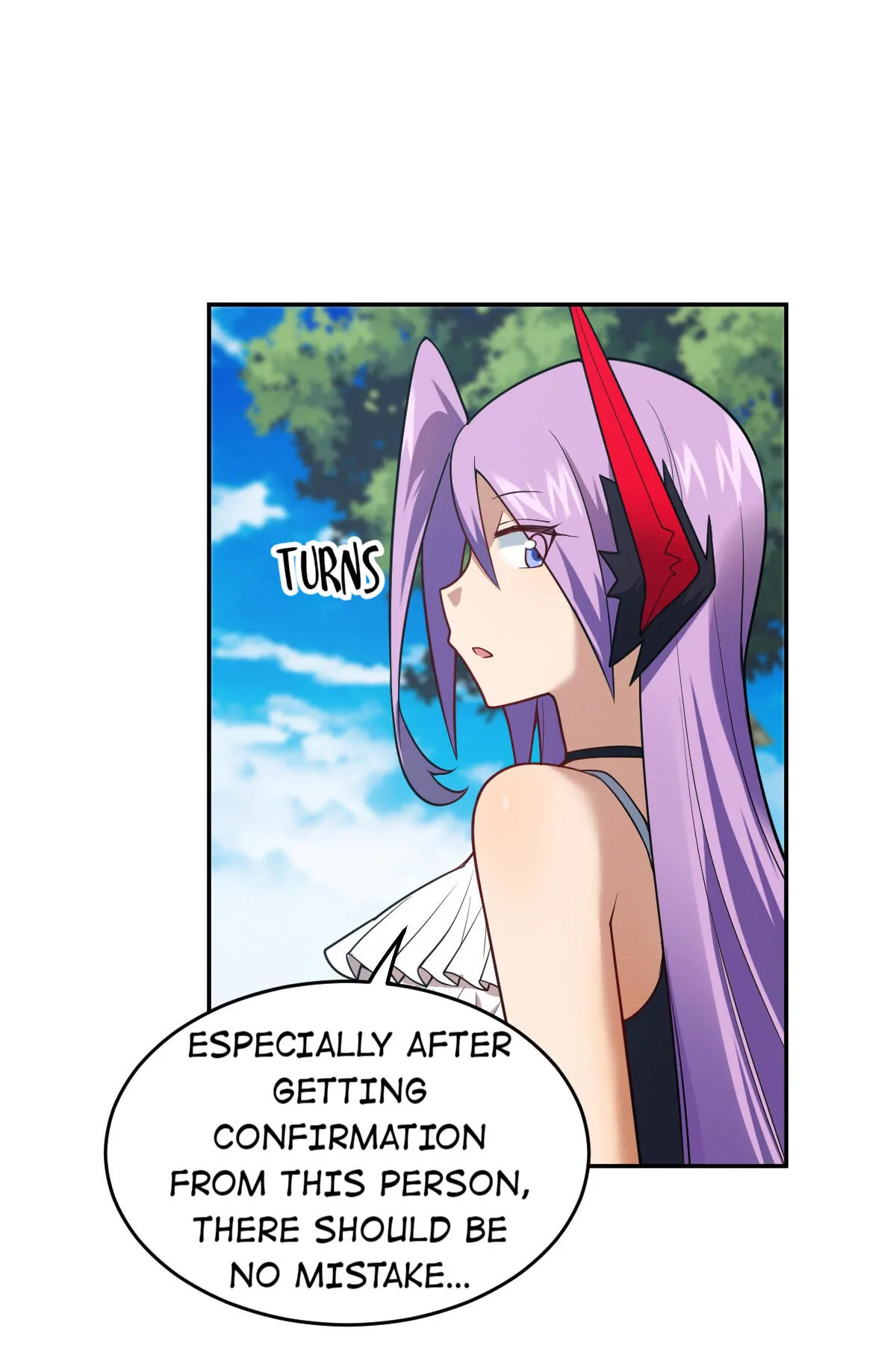 Page 3 of Chapter 100