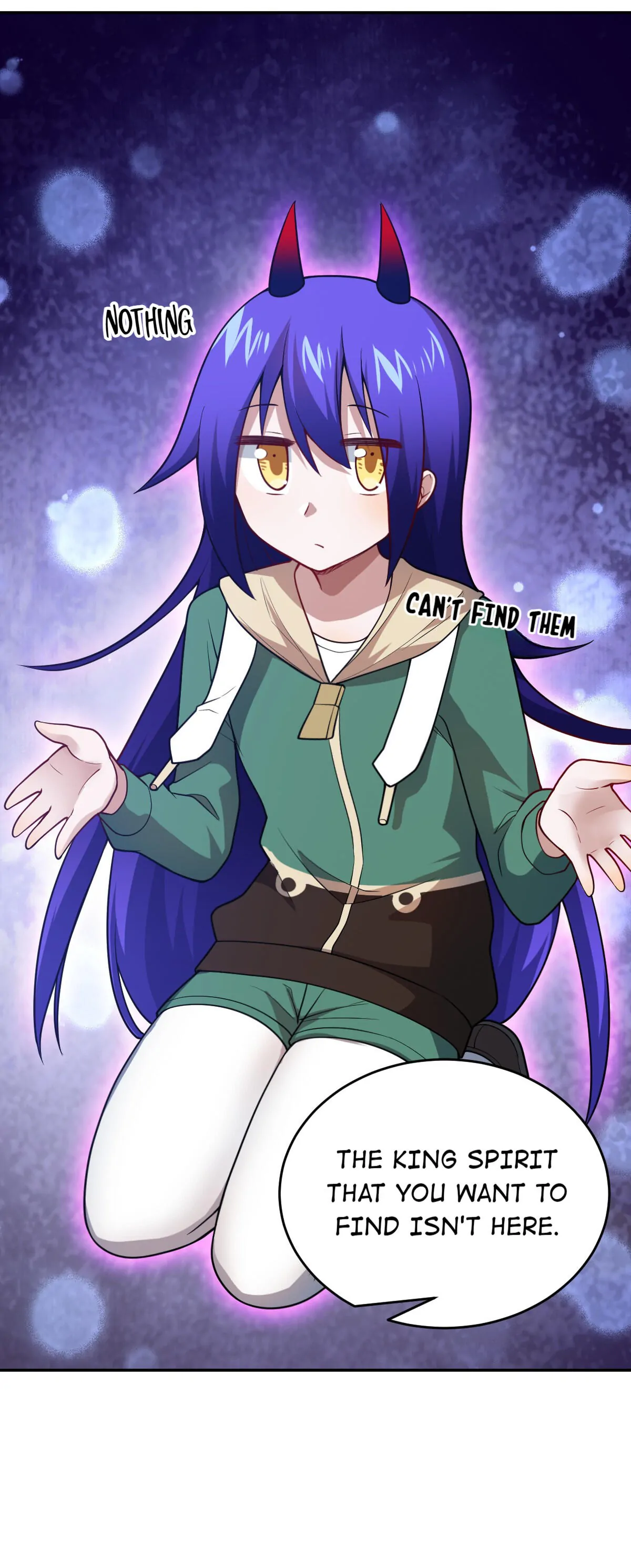 Page 4 of Chapter 100