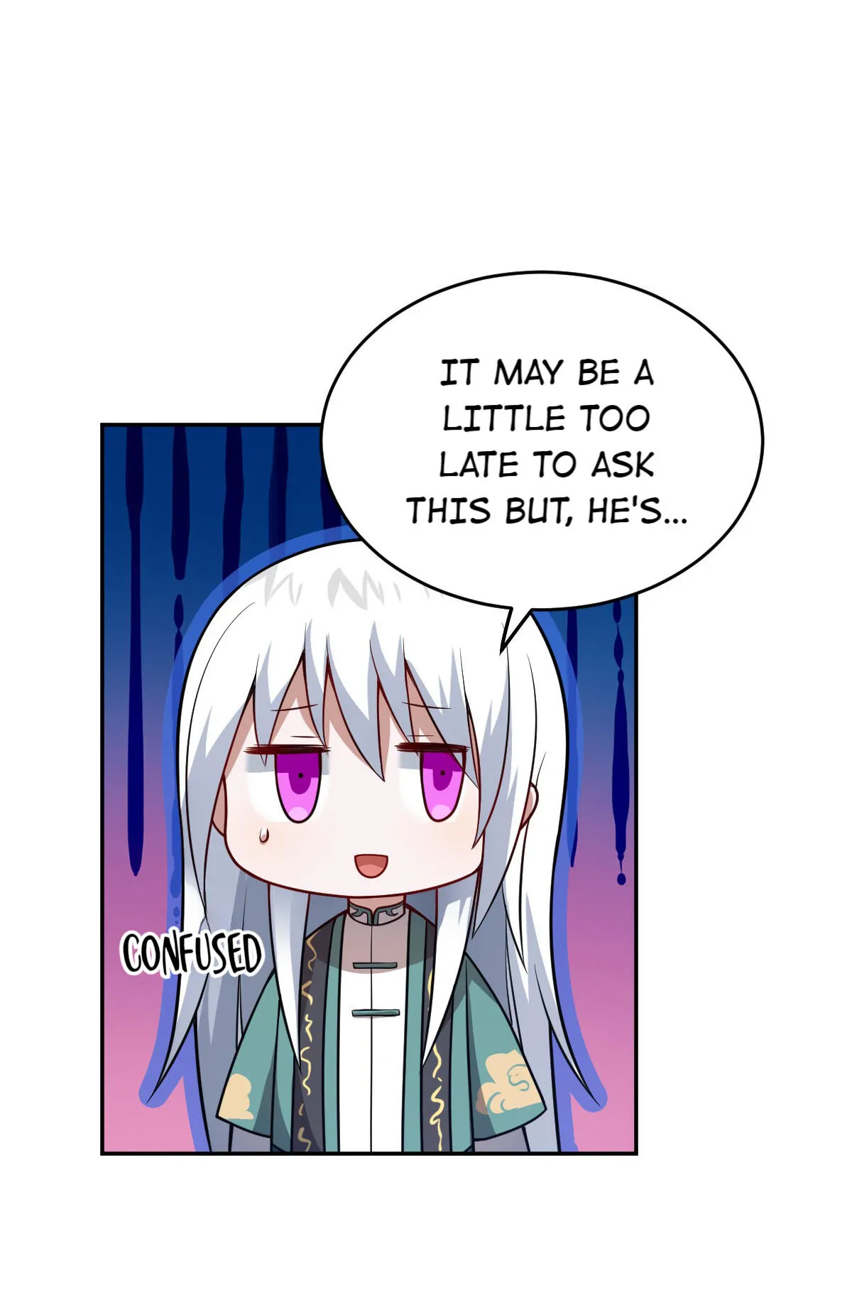 Page 5 of Chapter 100
