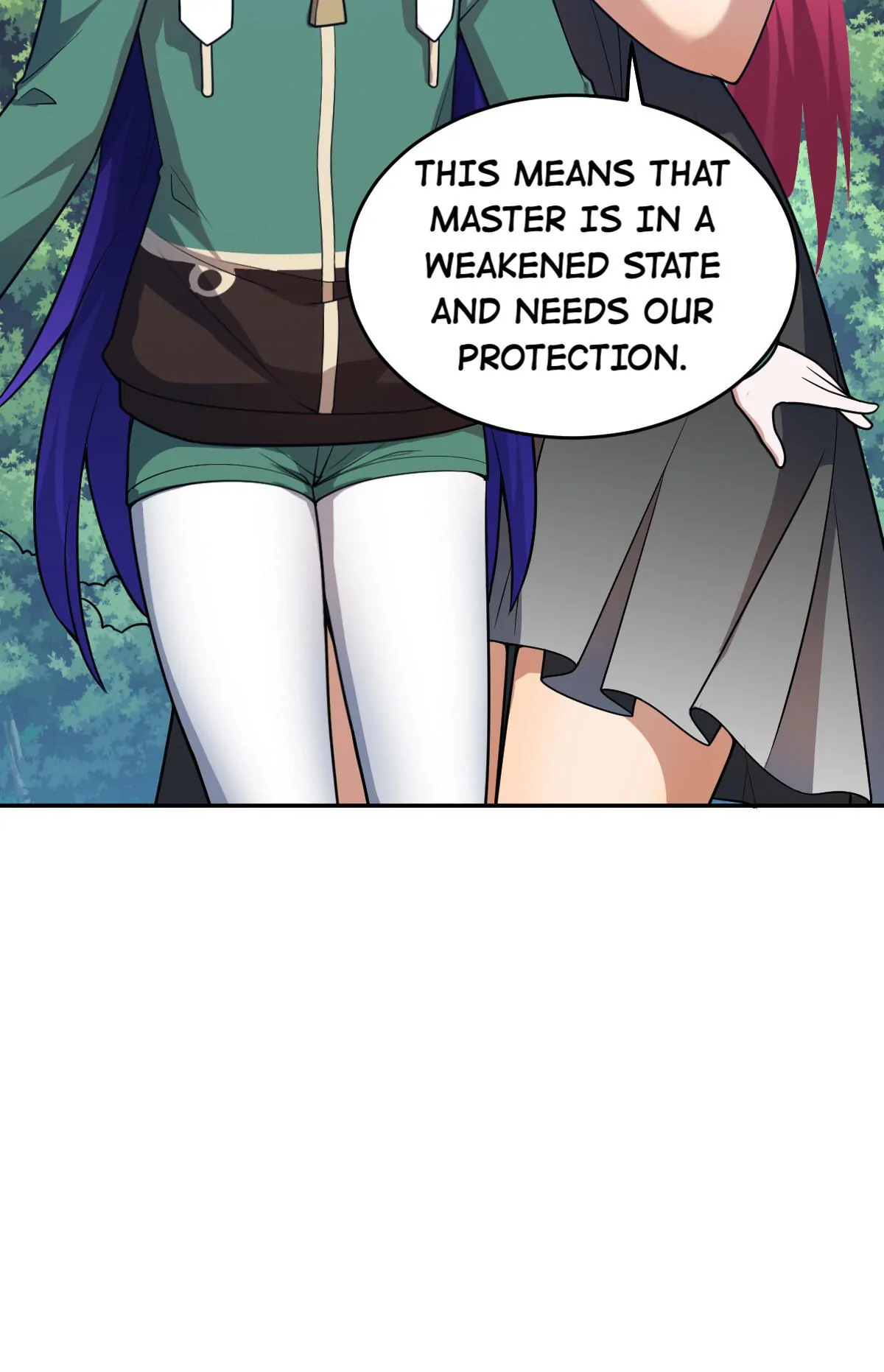 Page 7 of Chapter 100