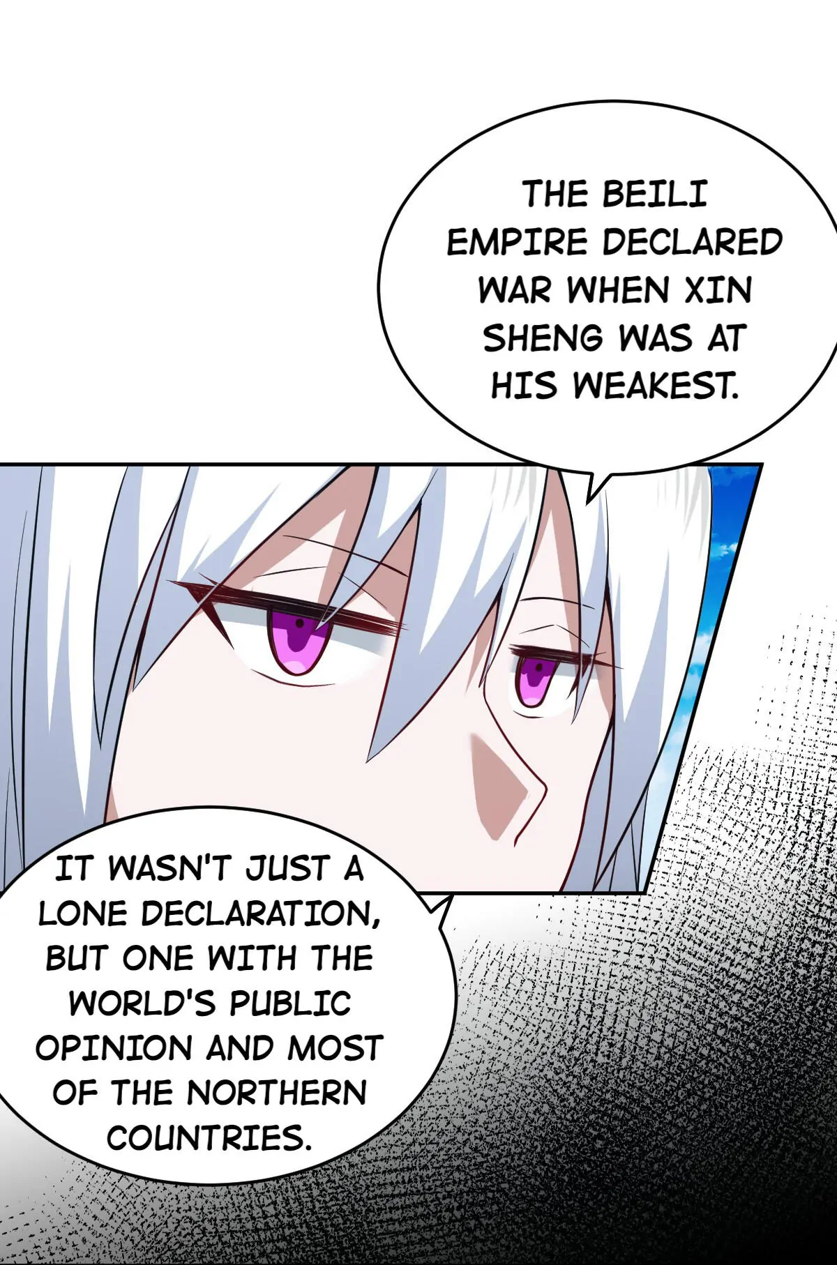 Page 8 of Chapter 100