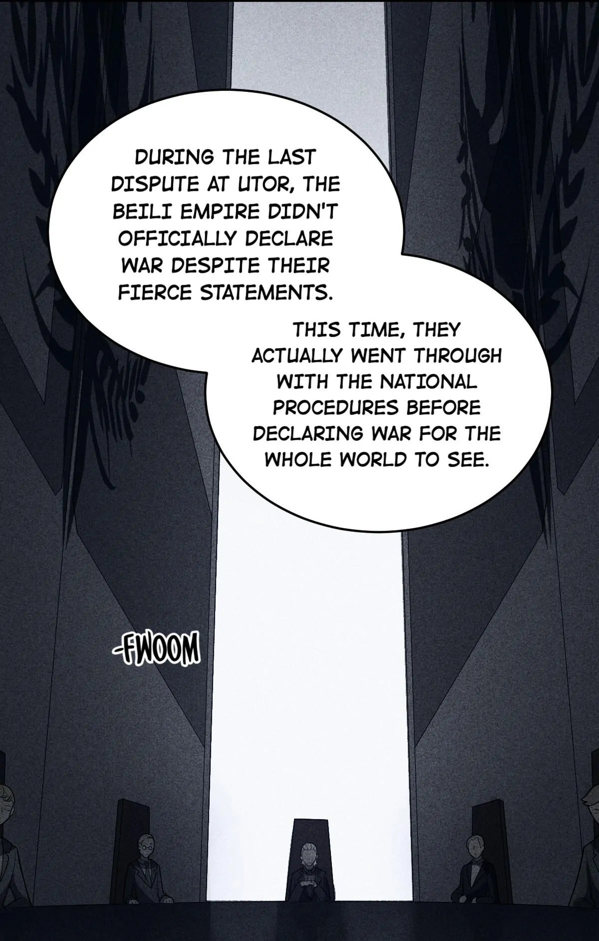 Page 9 of Chapter 100