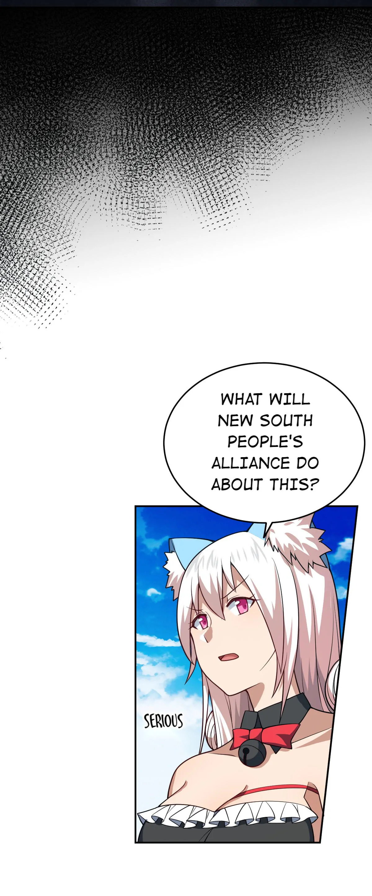 Page 10 of Chapter 100