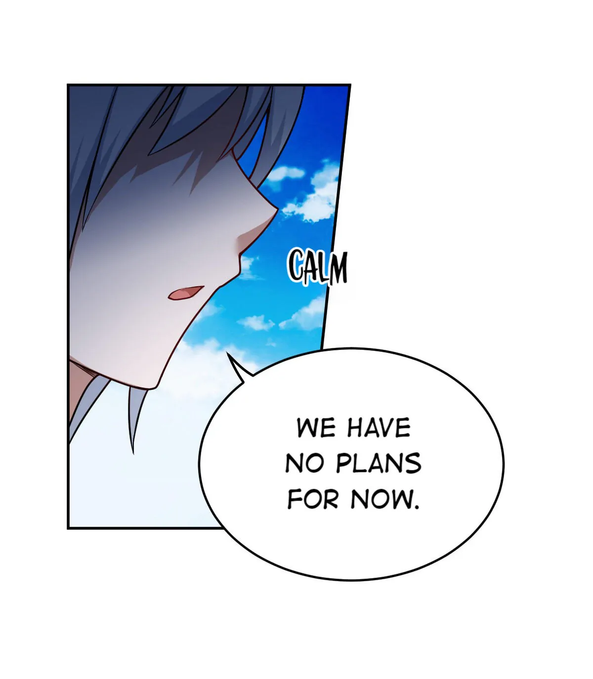 Page 11 of Chapter 100