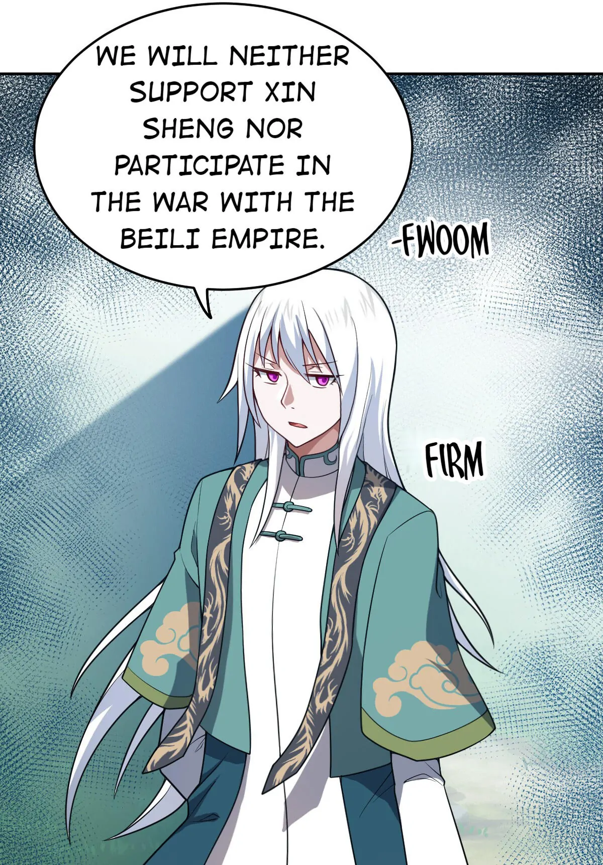 Page 12 of Chapter 100