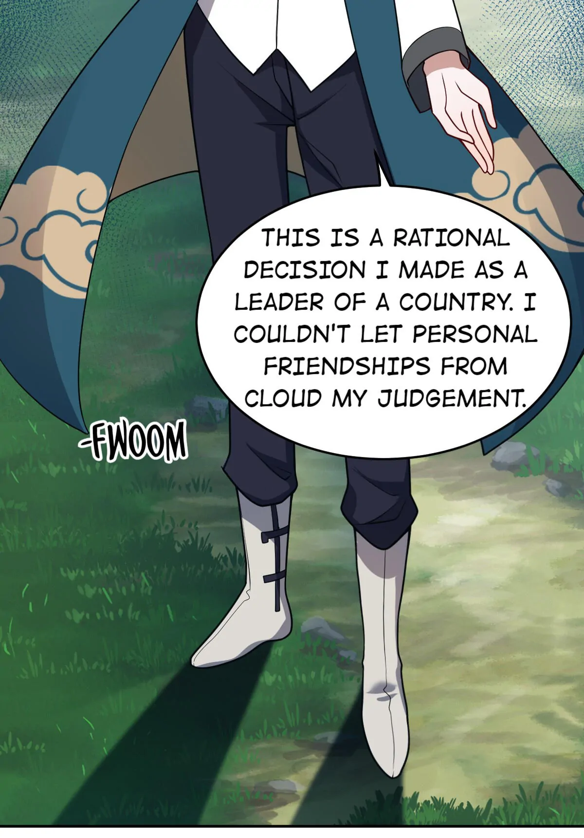 Page 13 of Chapter 100