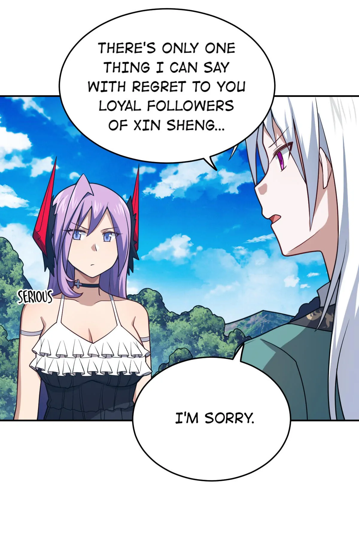 Page 14 of Chapter 100