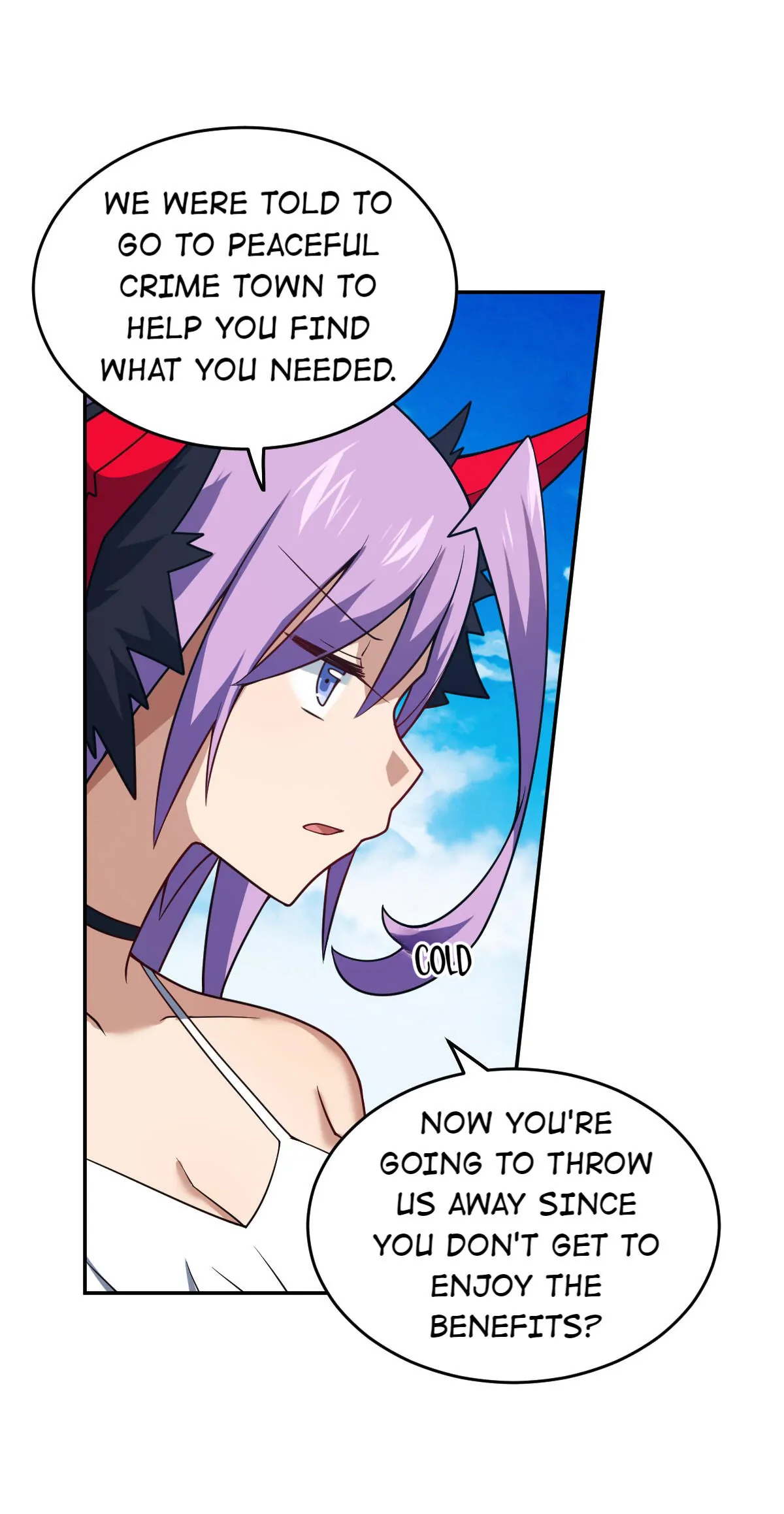 Page 15 of Chapter 100