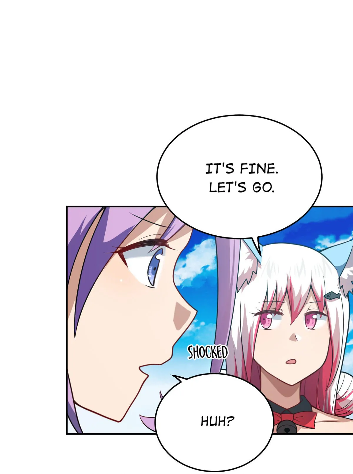 Page 16 of Chapter 100