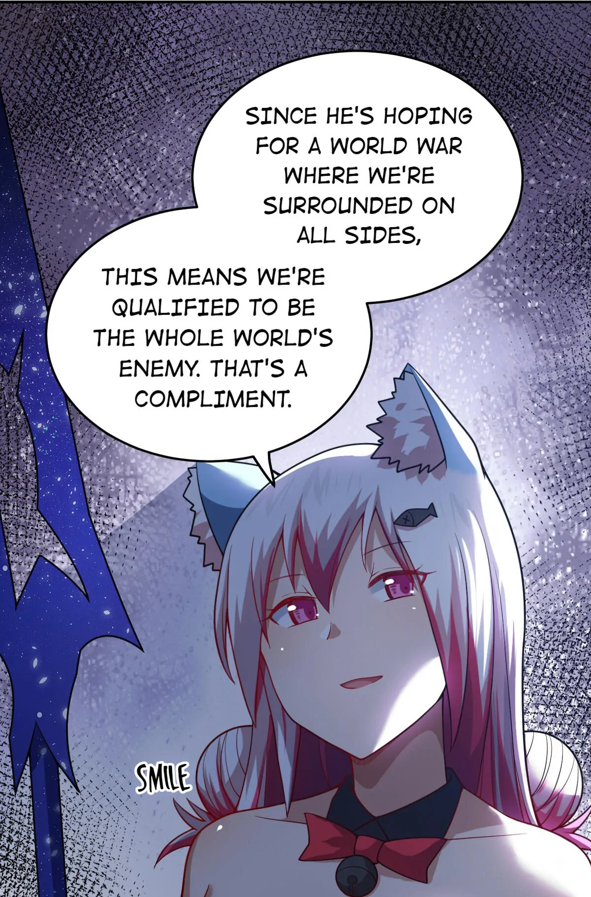 Page 17 of Chapter 100
