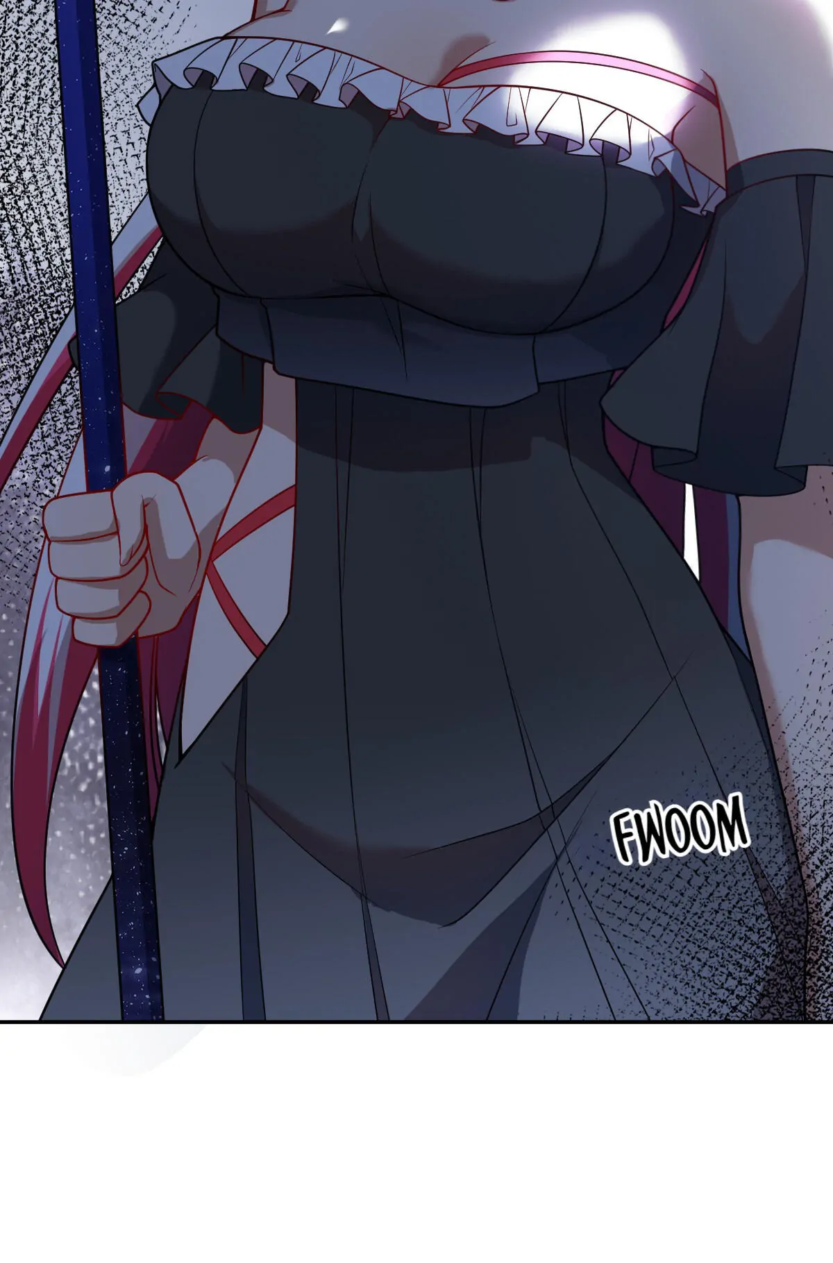 Page 18 of Chapter 100