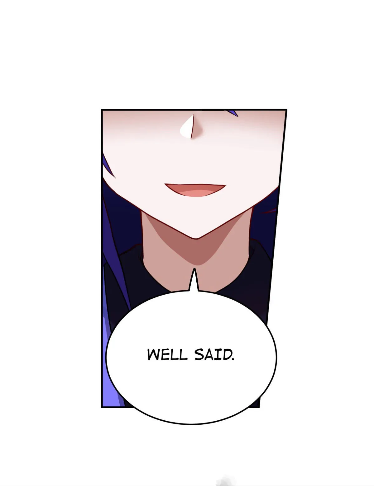 Page 19 of Chapter 100