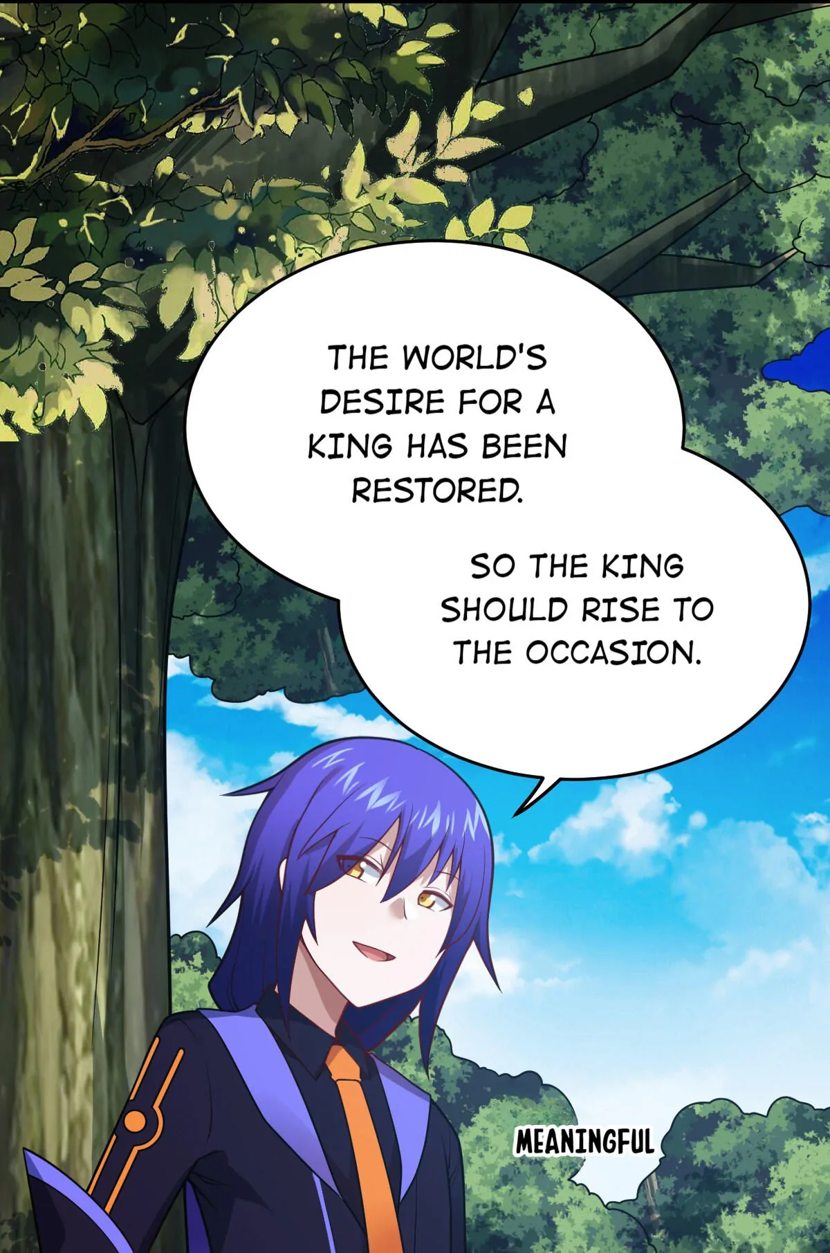 Page 20 of Chapter 100