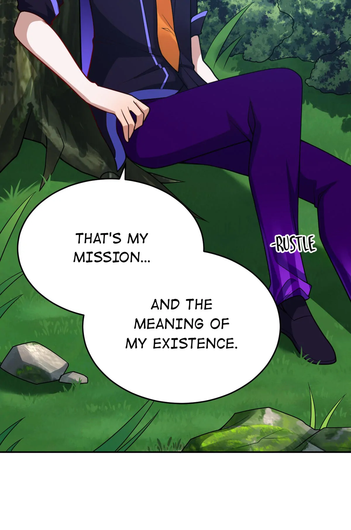 Page 21 of Chapter 100