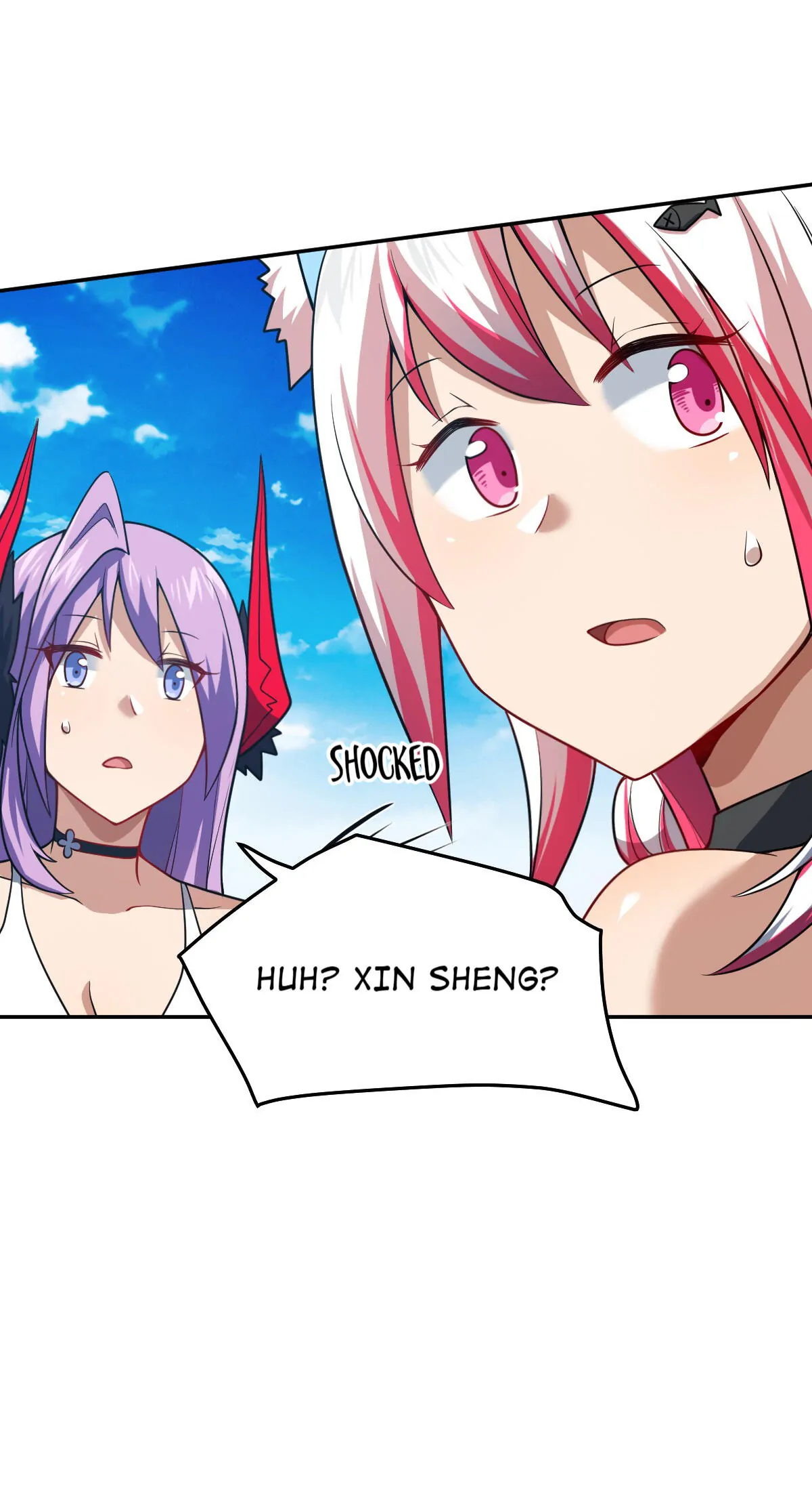 Page 22 of Chapter 100