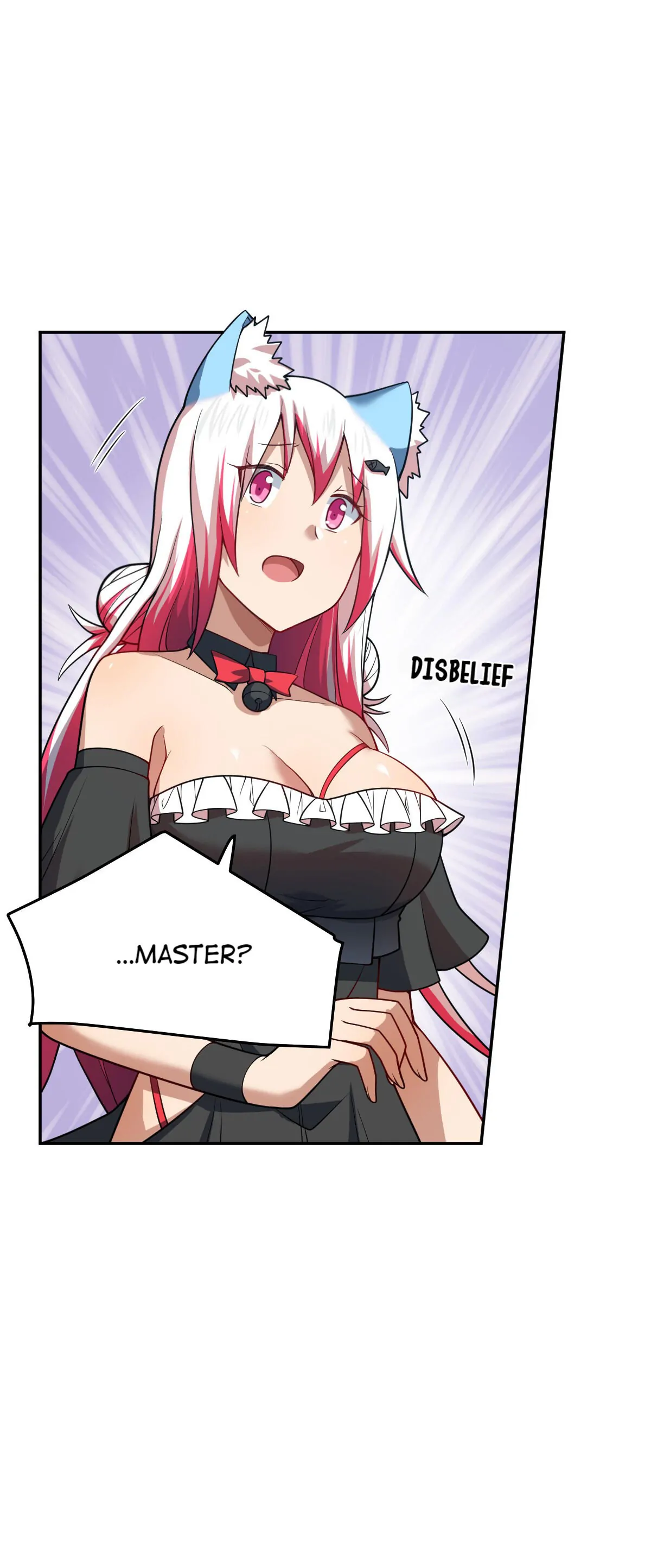 Page 23 of Chapter 100