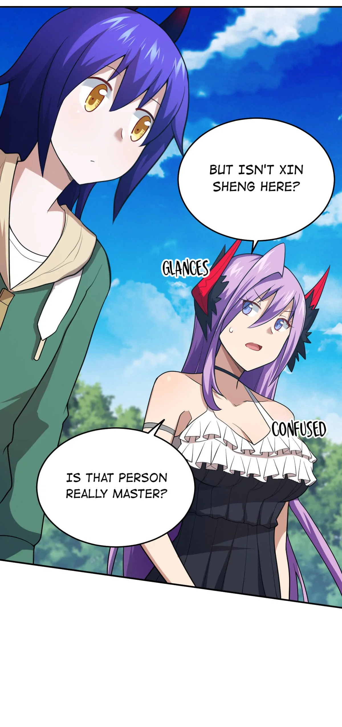 Page 24 of Chapter 100