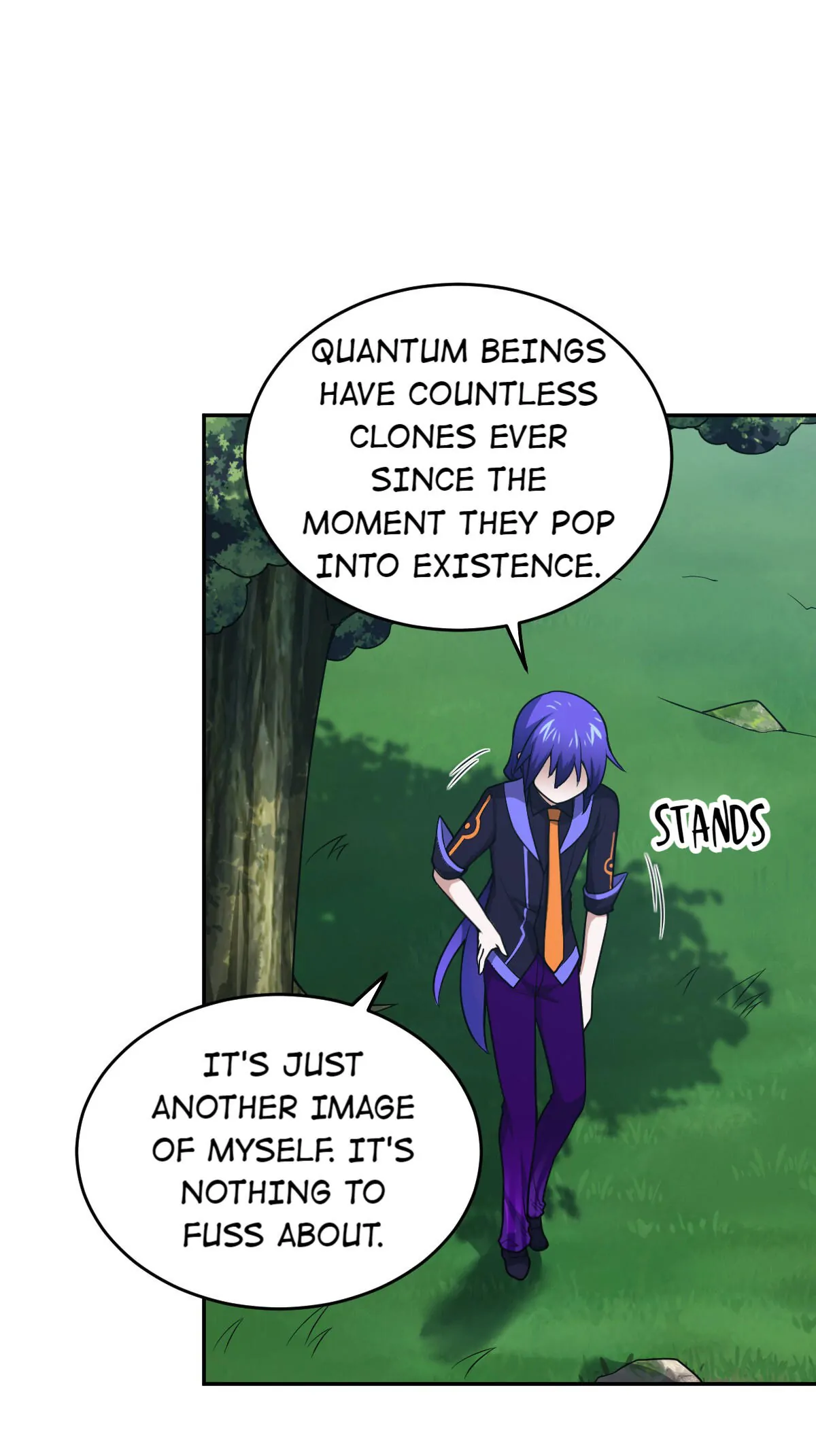 Page 25 of Chapter 100