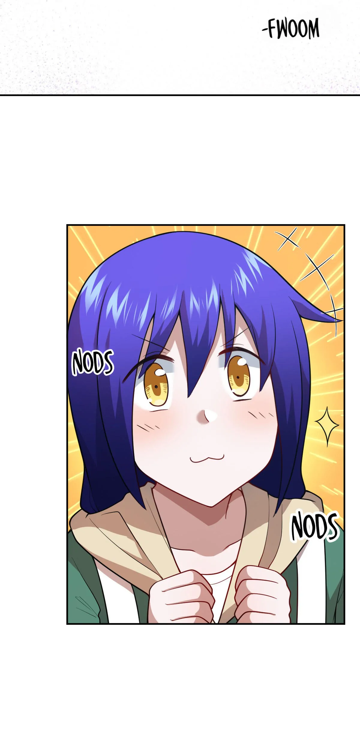 Page 27 of Chapter 100