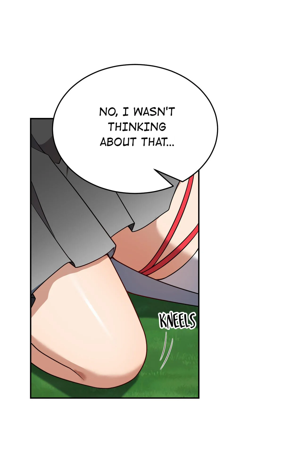 Page 30 of Chapter 100