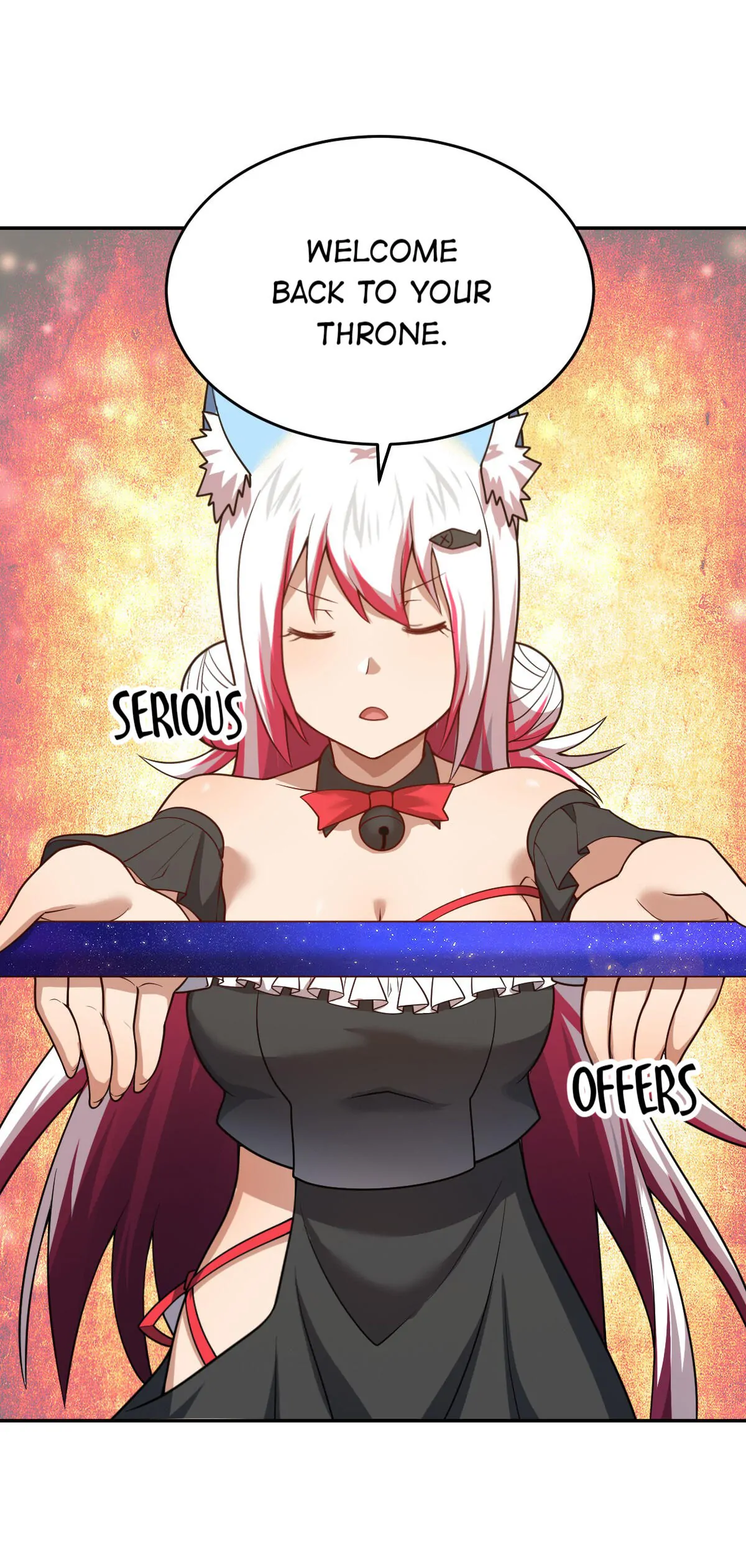 Page 31 of Chapter 100