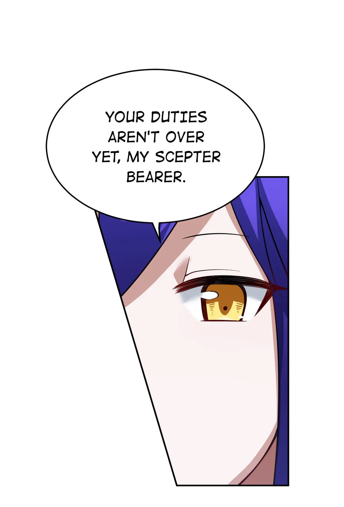 Page 32 of Chapter 100