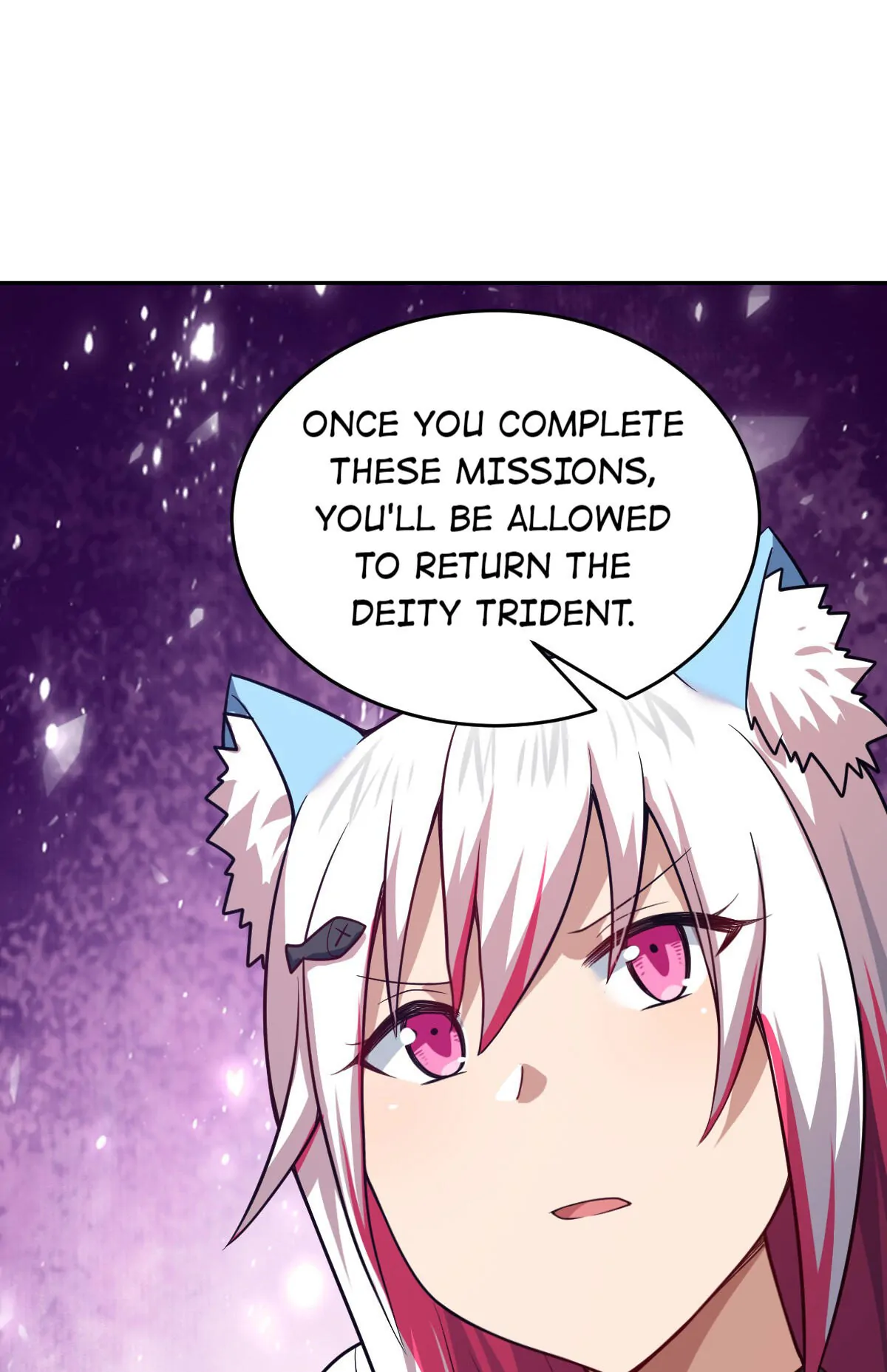 Page 34 of Chapter 100