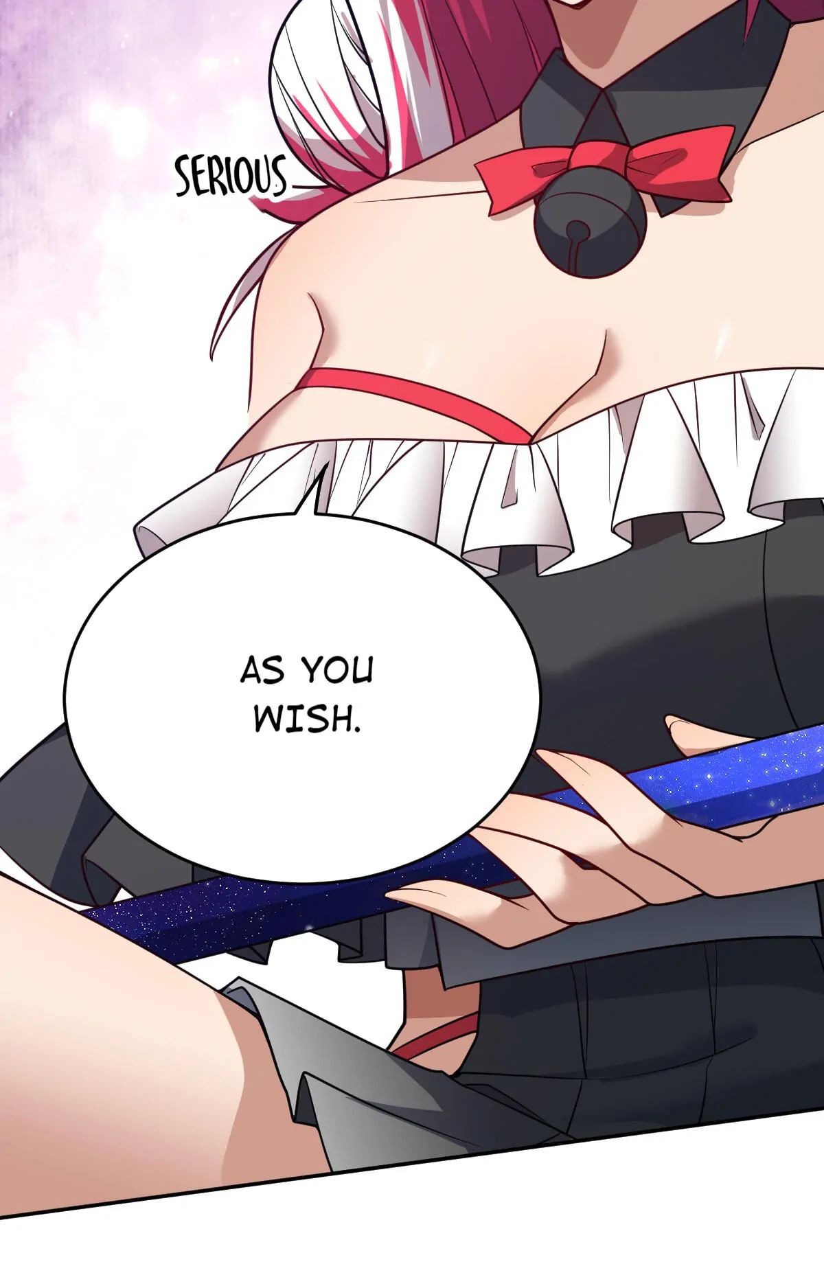 Page 35 of Chapter 100