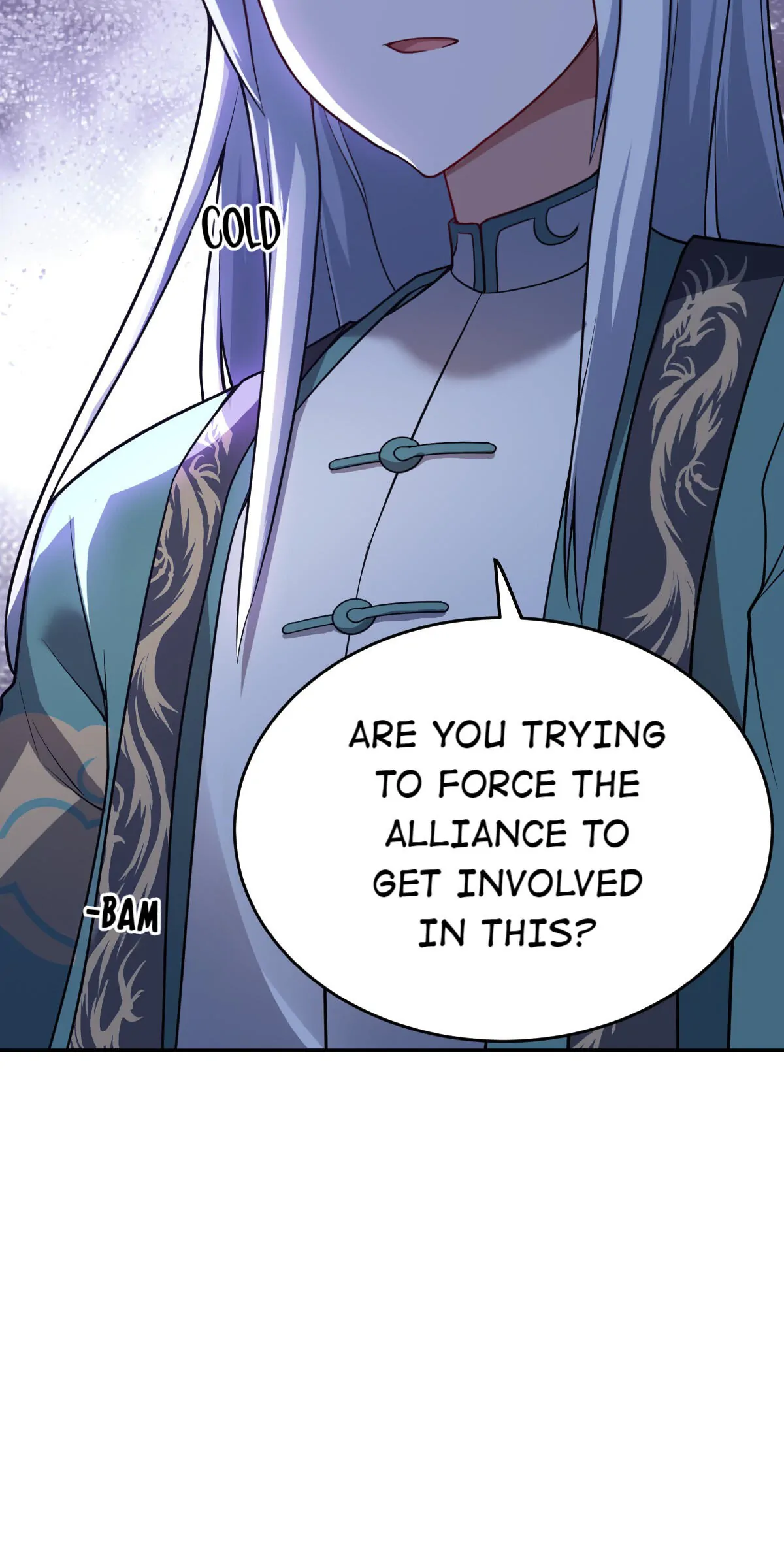 Page 37 of Chapter 100