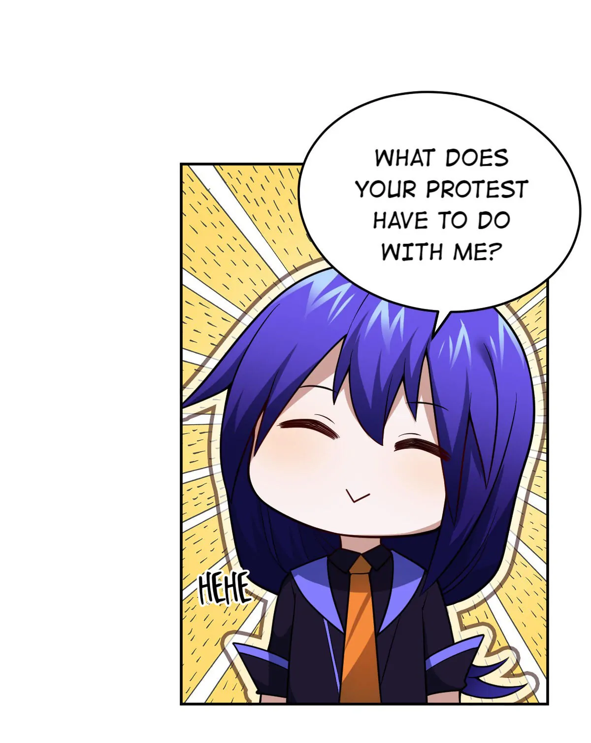 Page 38 of Chapter 100
