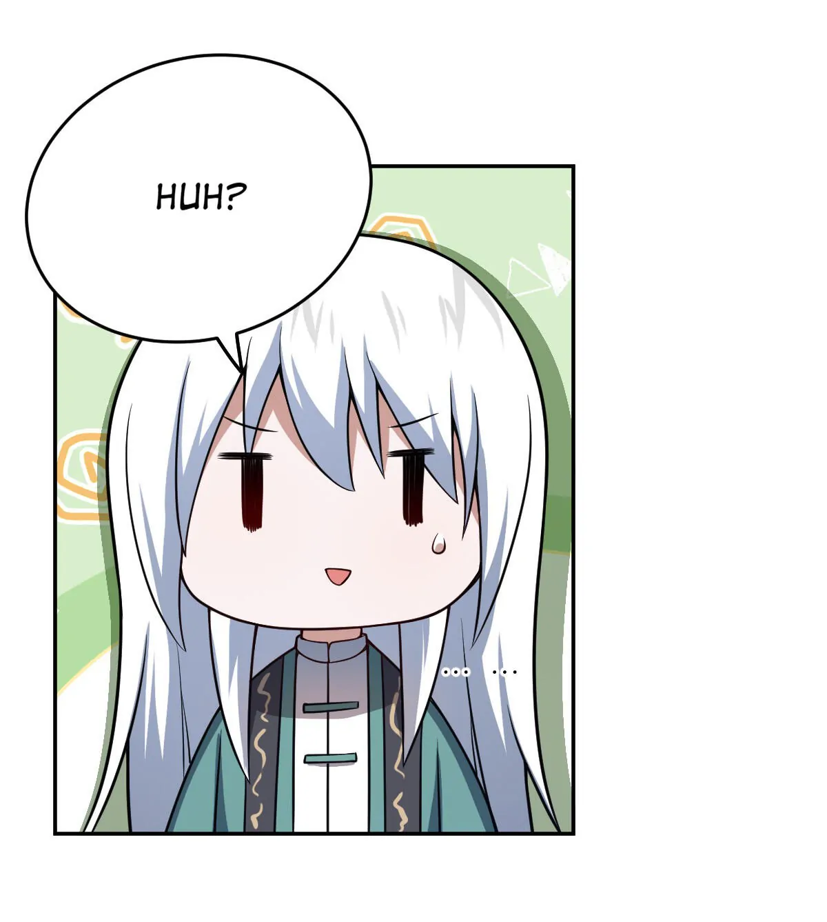 Page 39 of Chapter 100