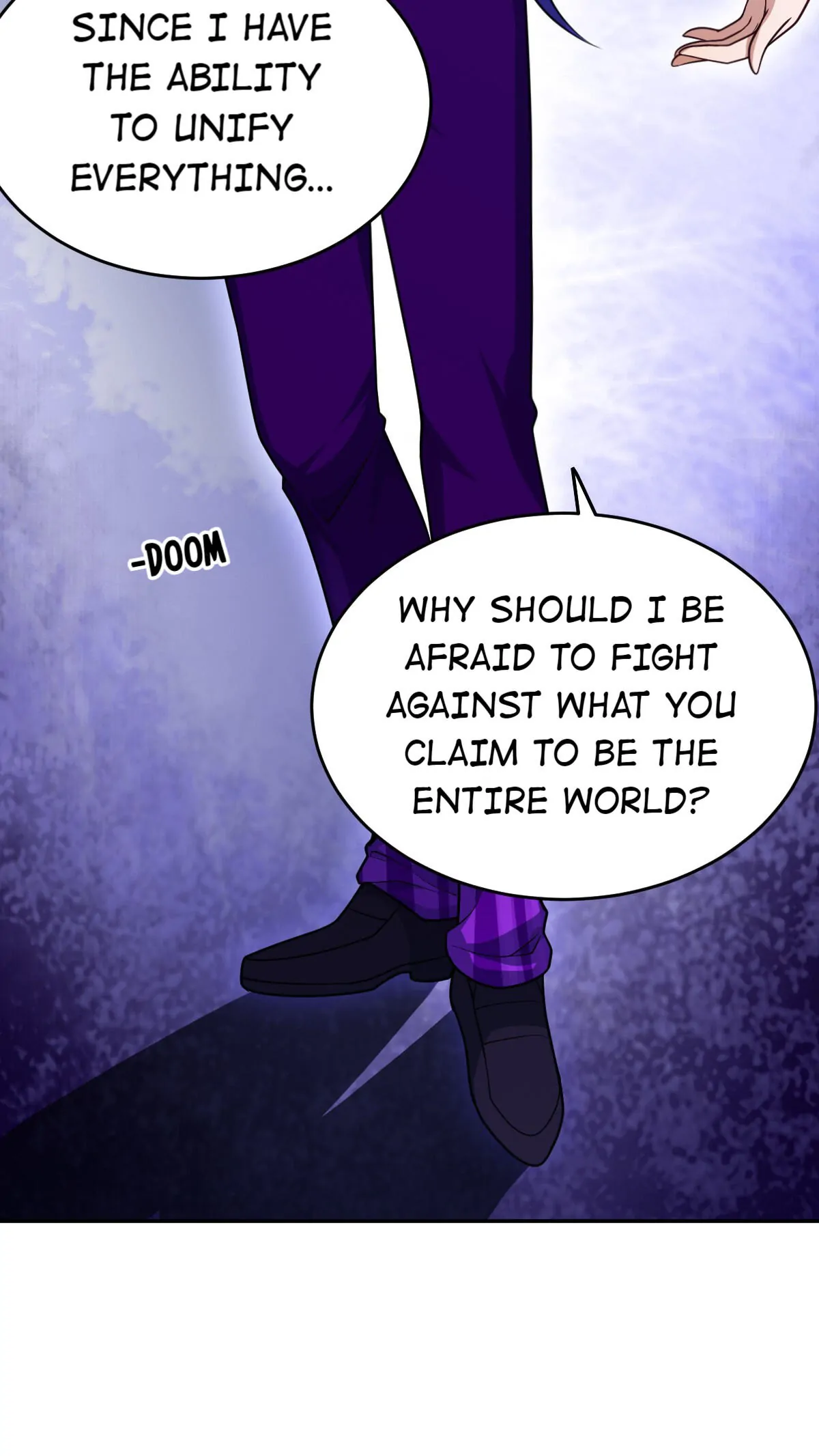 Page 41 of Chapter 100
