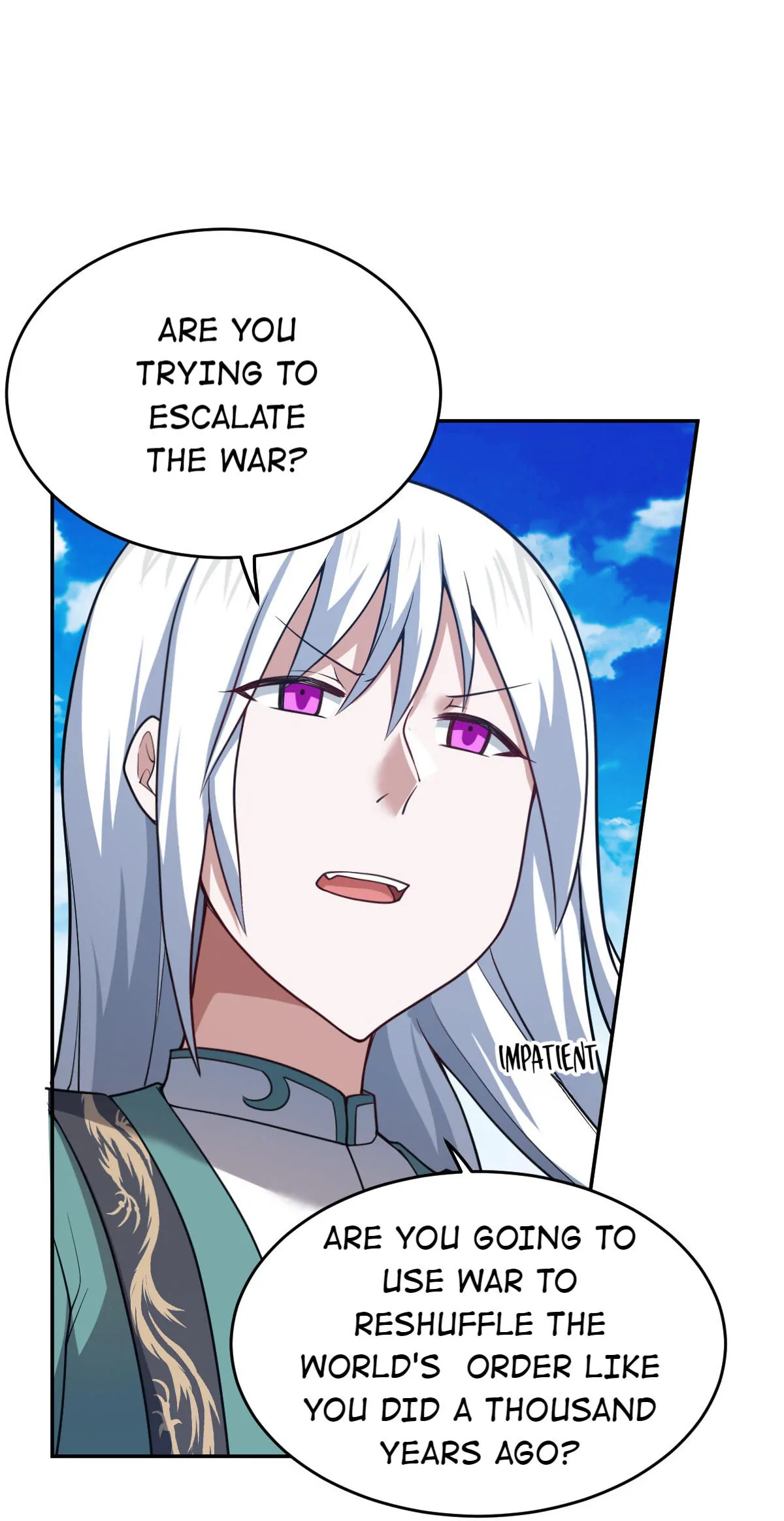 Page 42 of Chapter 100
