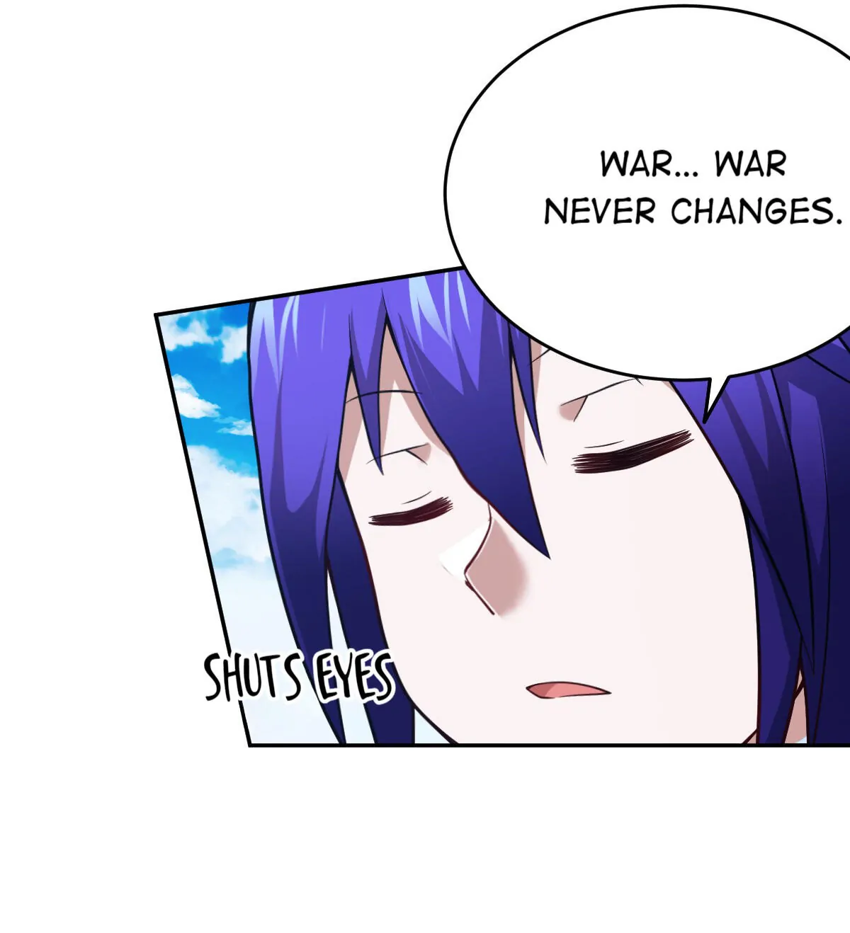 Page 43 of Chapter 100