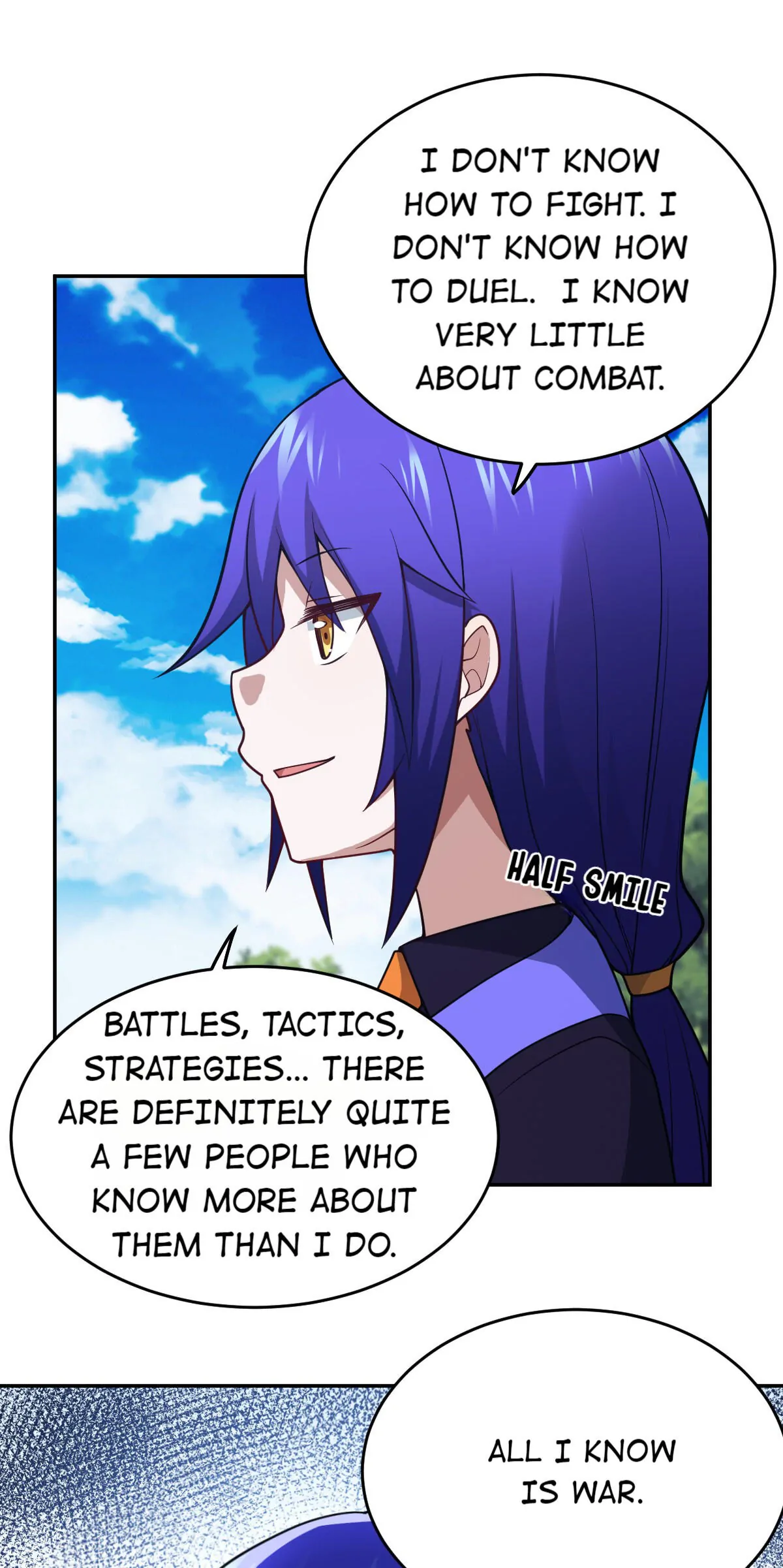 Page 44 of Chapter 100