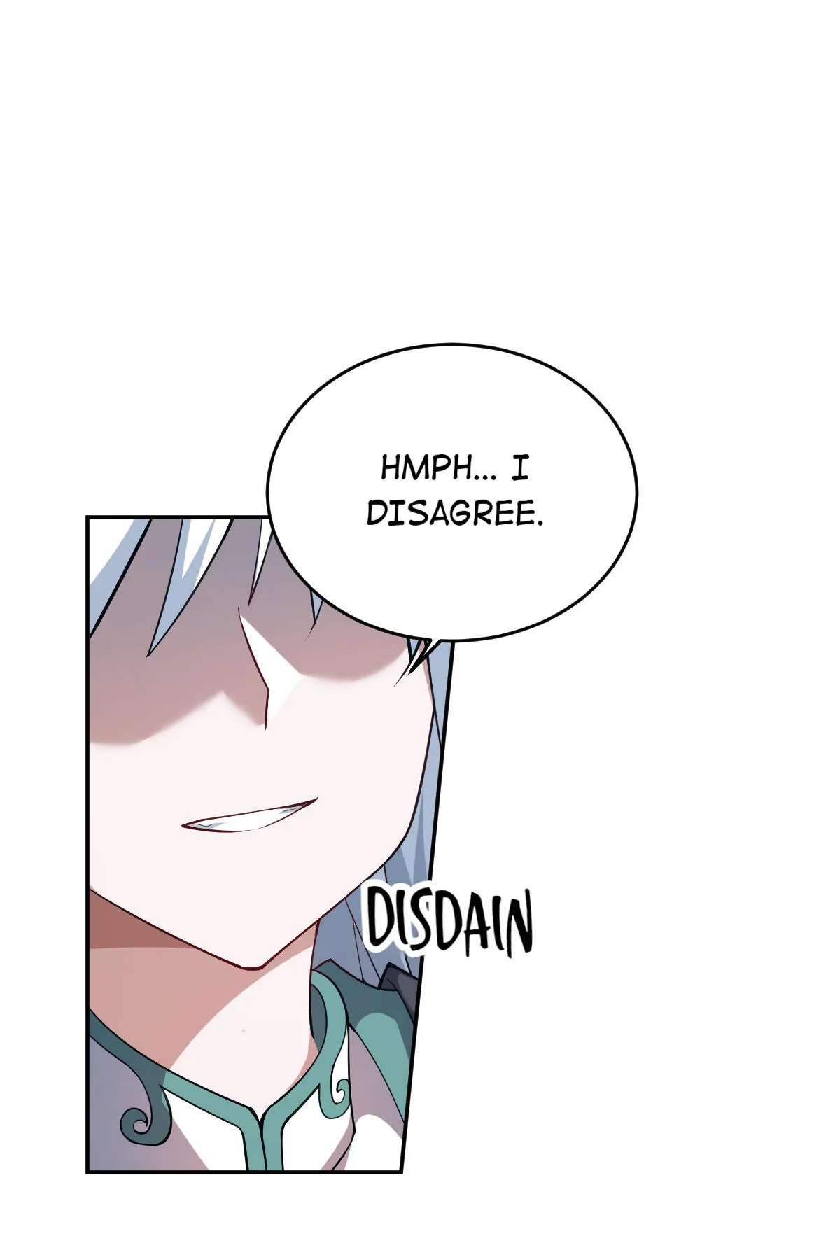 Page 46 of Chapter 100