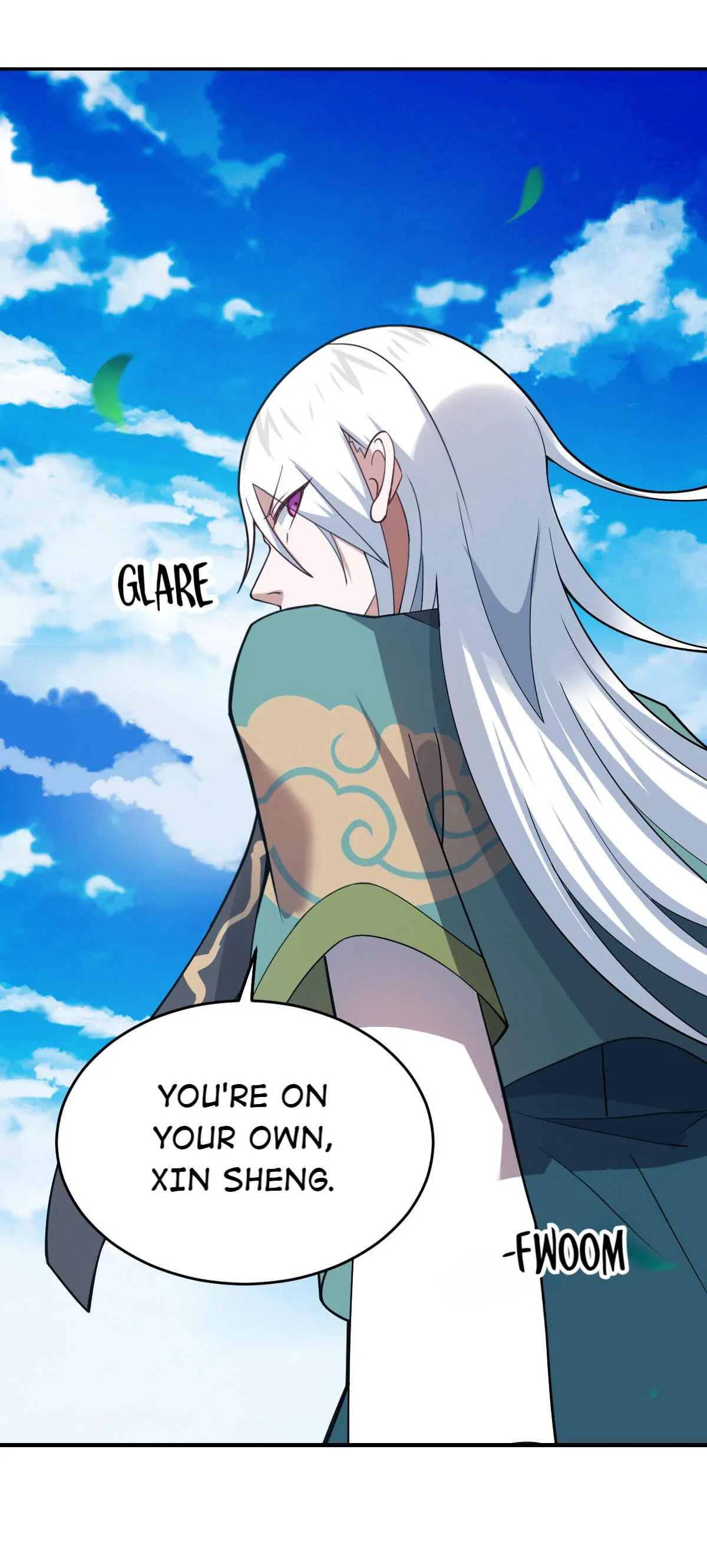 Page 47 of Chapter 100