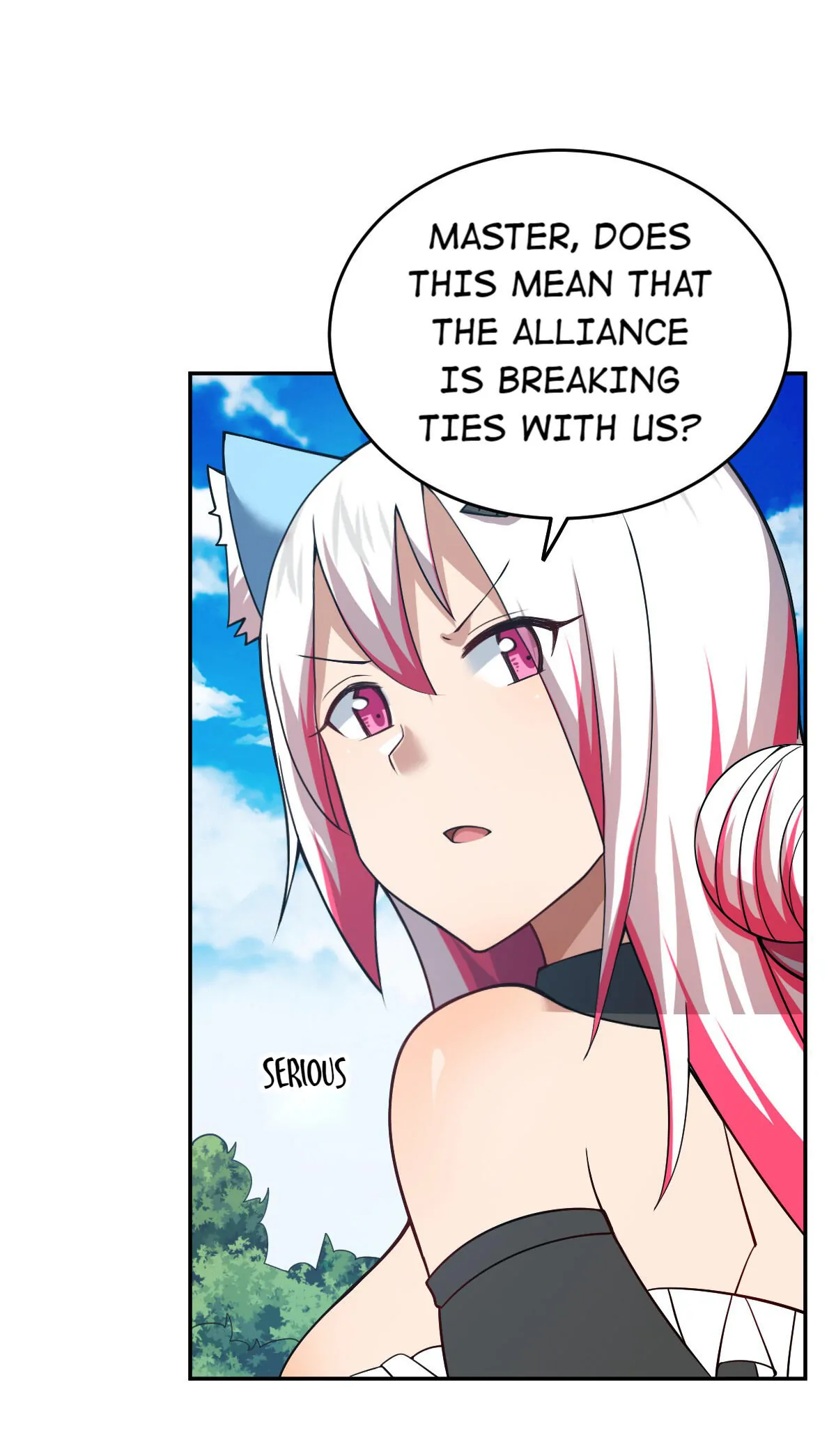 Page 48 of Chapter 100
