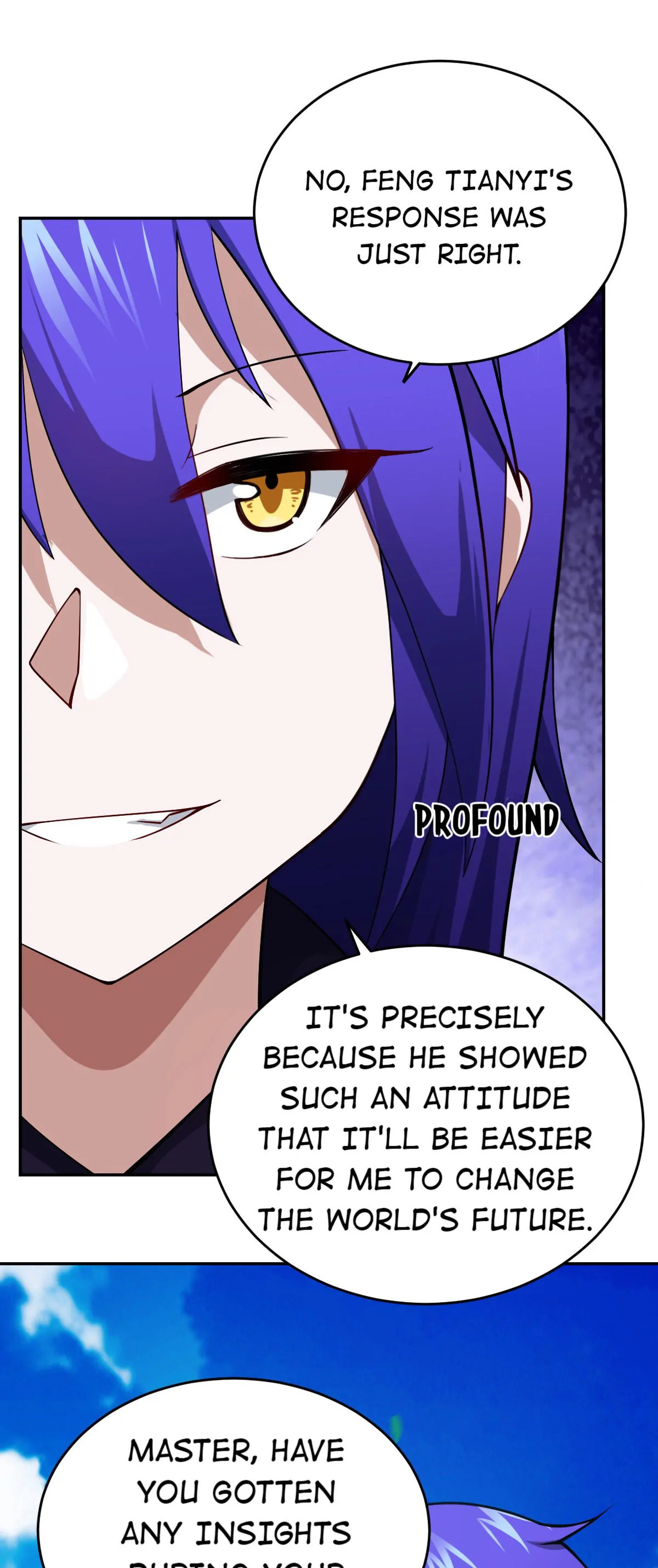 Page 49 of Chapter 100