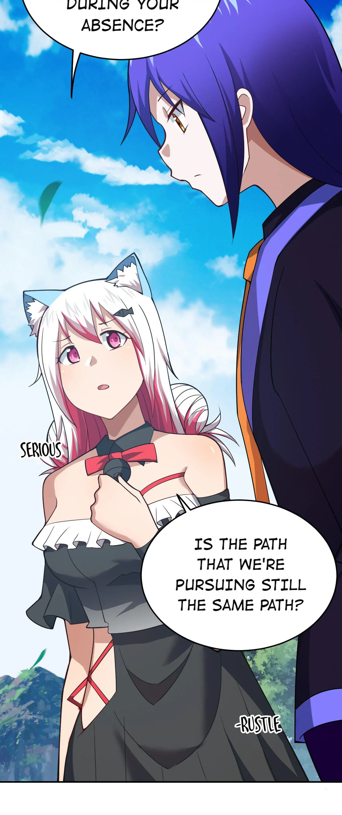 Page 50 of Chapter 100