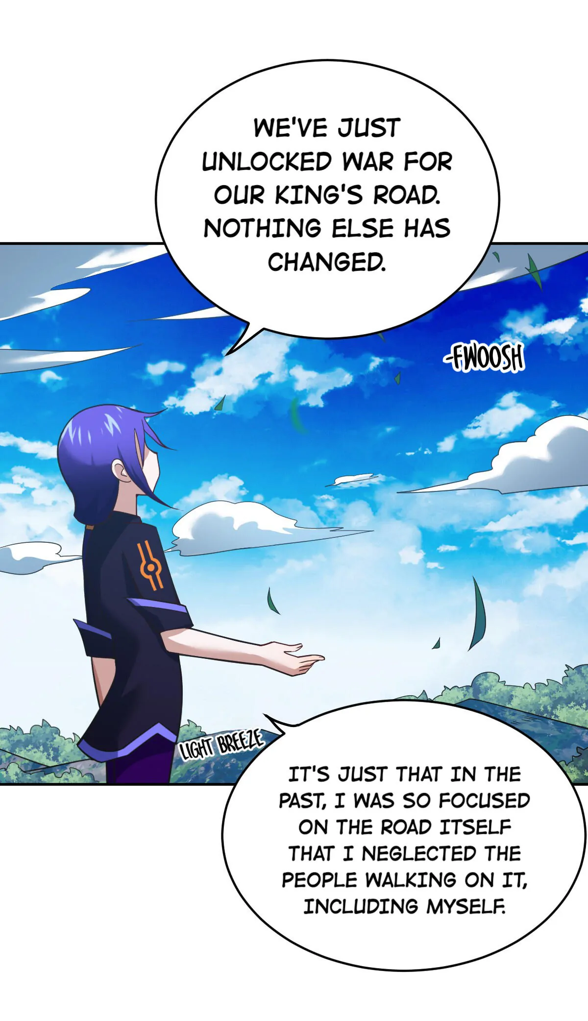 Page 51 of Chapter 100