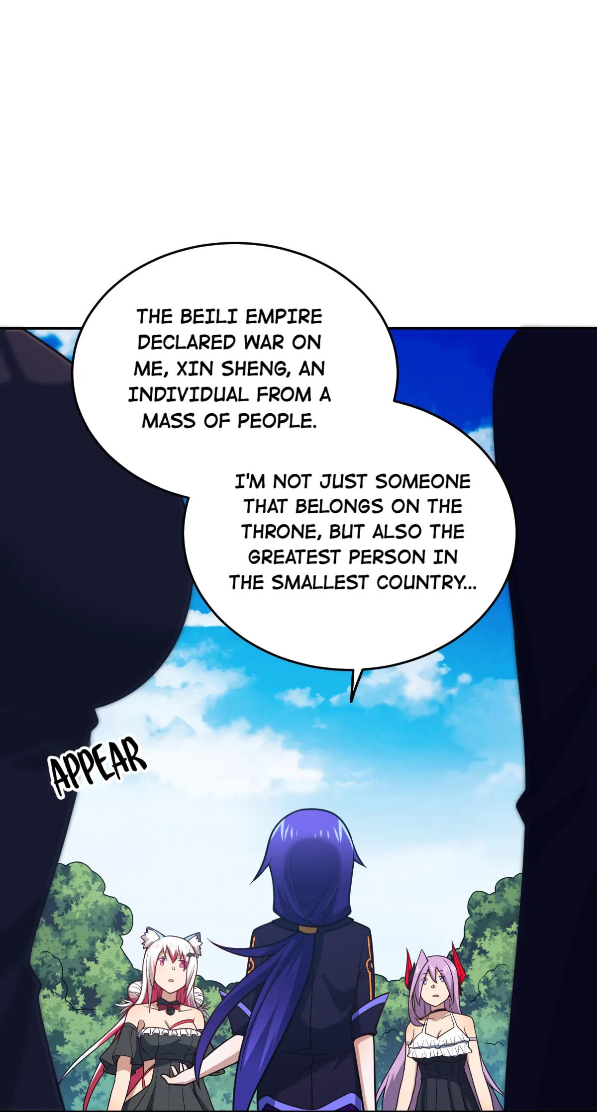 Page 52 of Chapter 100