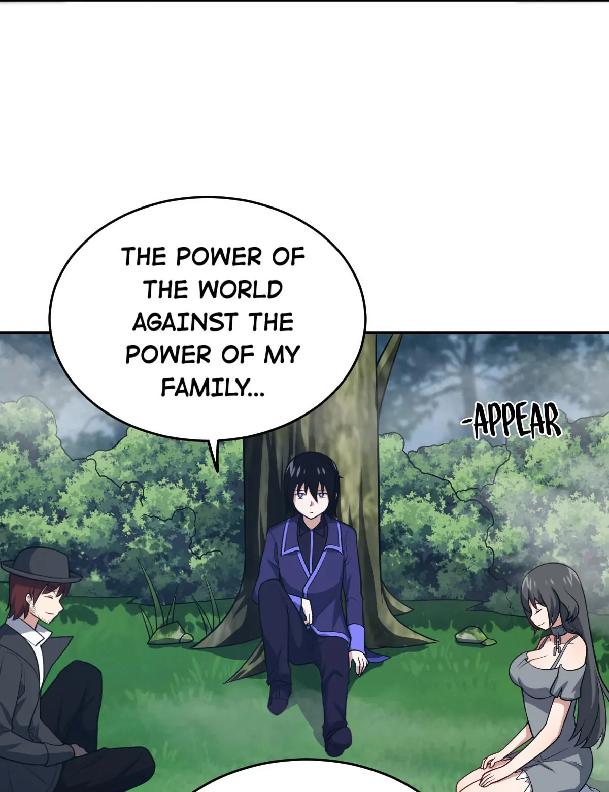 Page 53 of Chapter 100