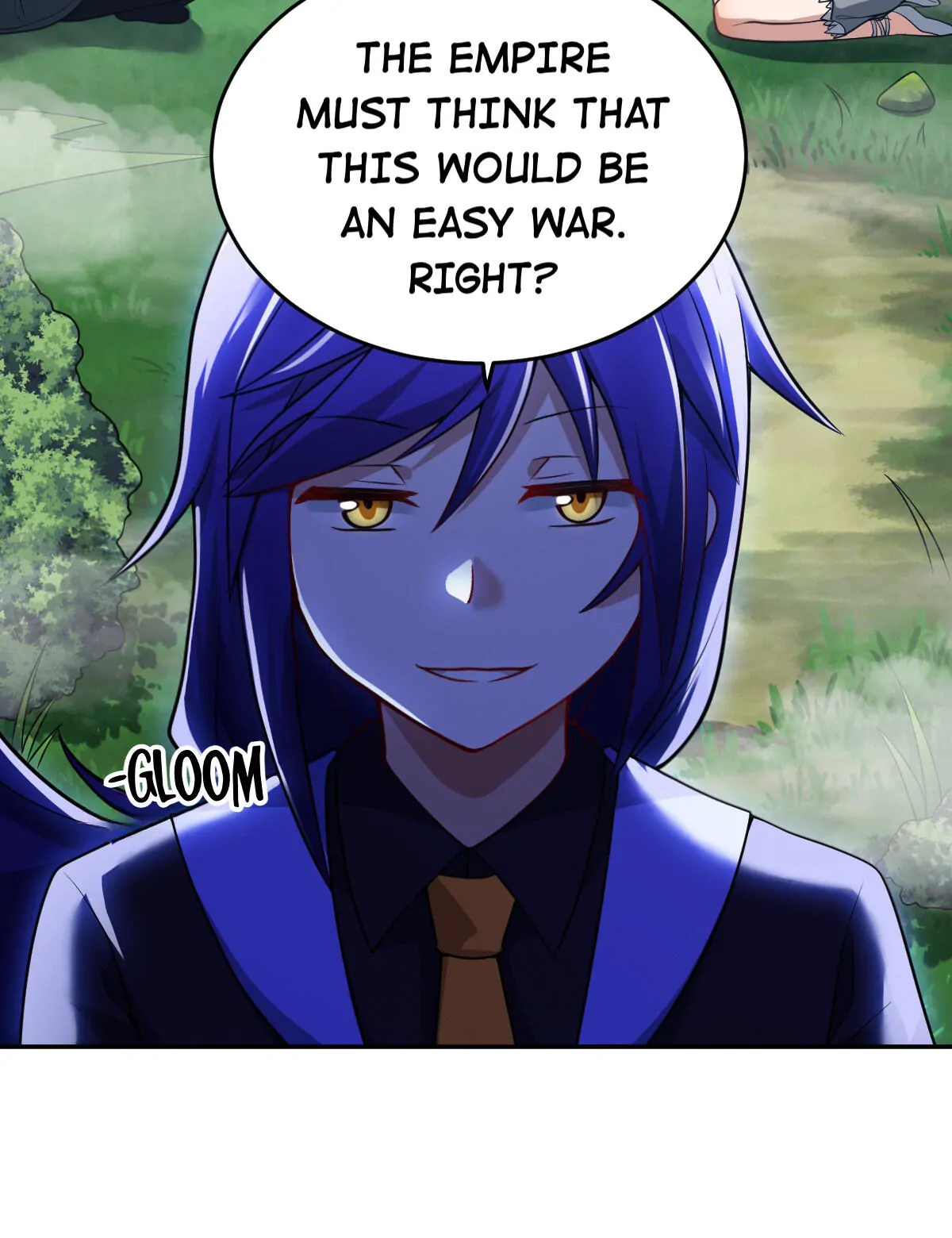 Page 54 of Chapter 100