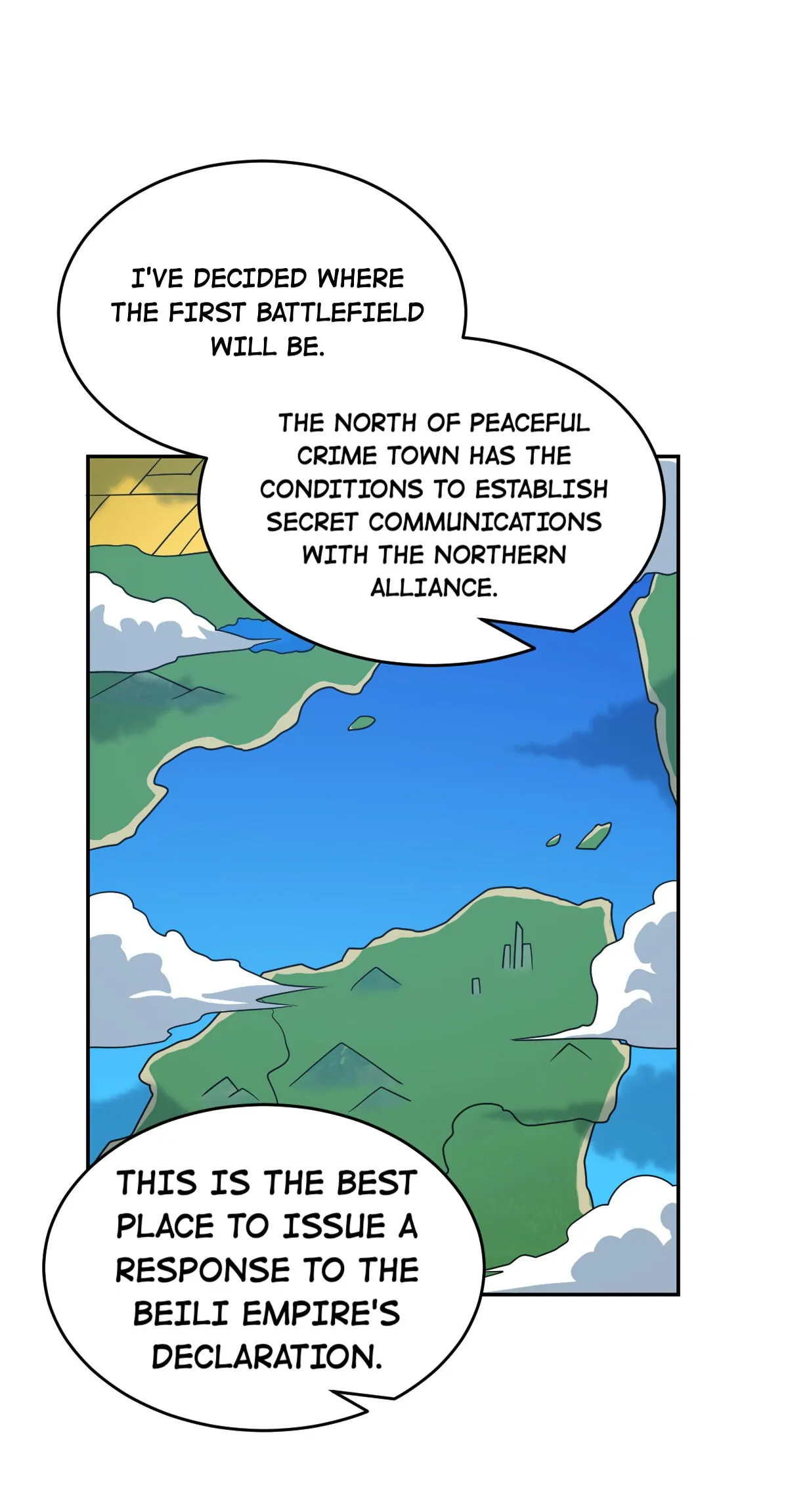 Page 55 of Chapter 100
